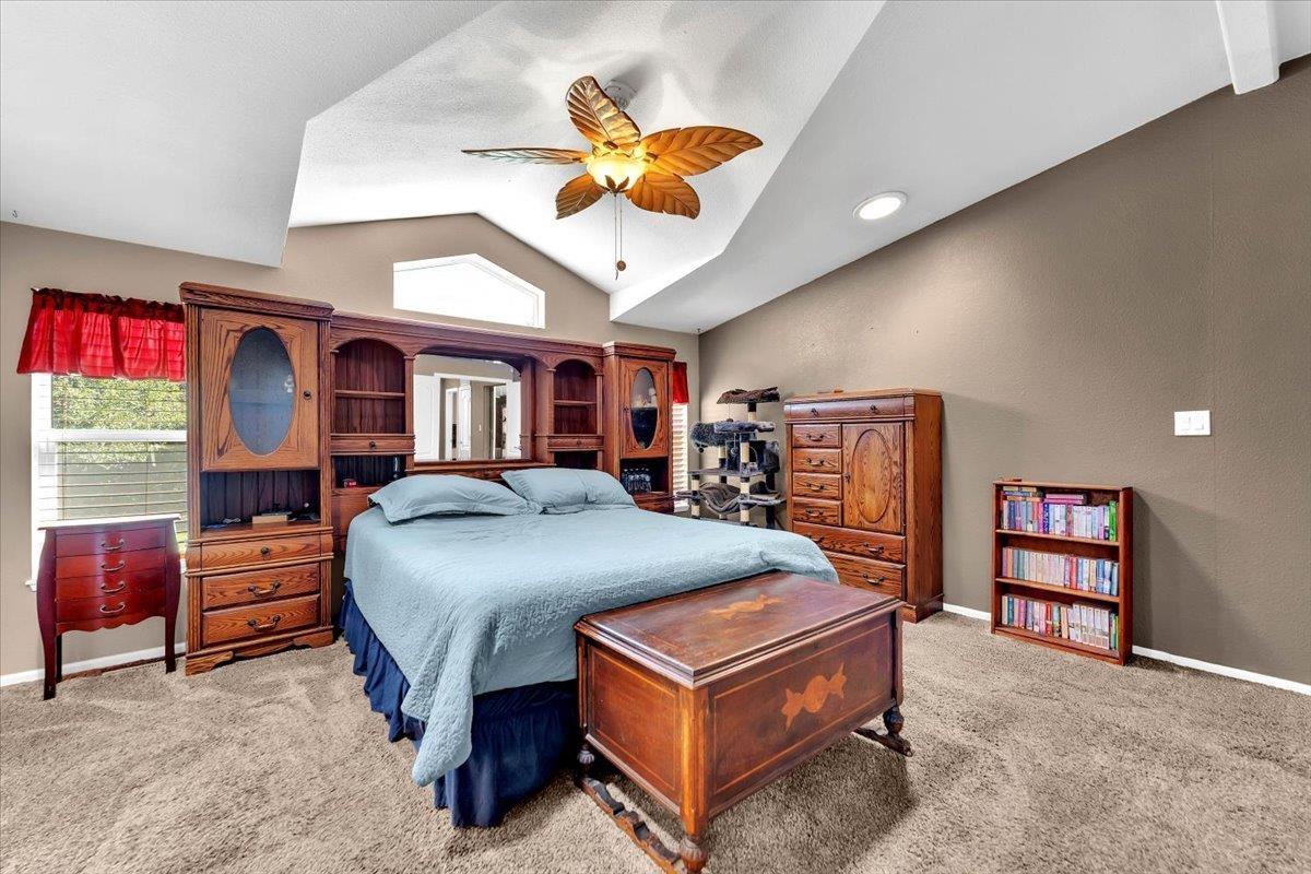 Gerber, California, 96035, United States, 4 Bedrooms Bedrooms, ,3 BathroomsBathrooms,Residential,For Sale,1927248