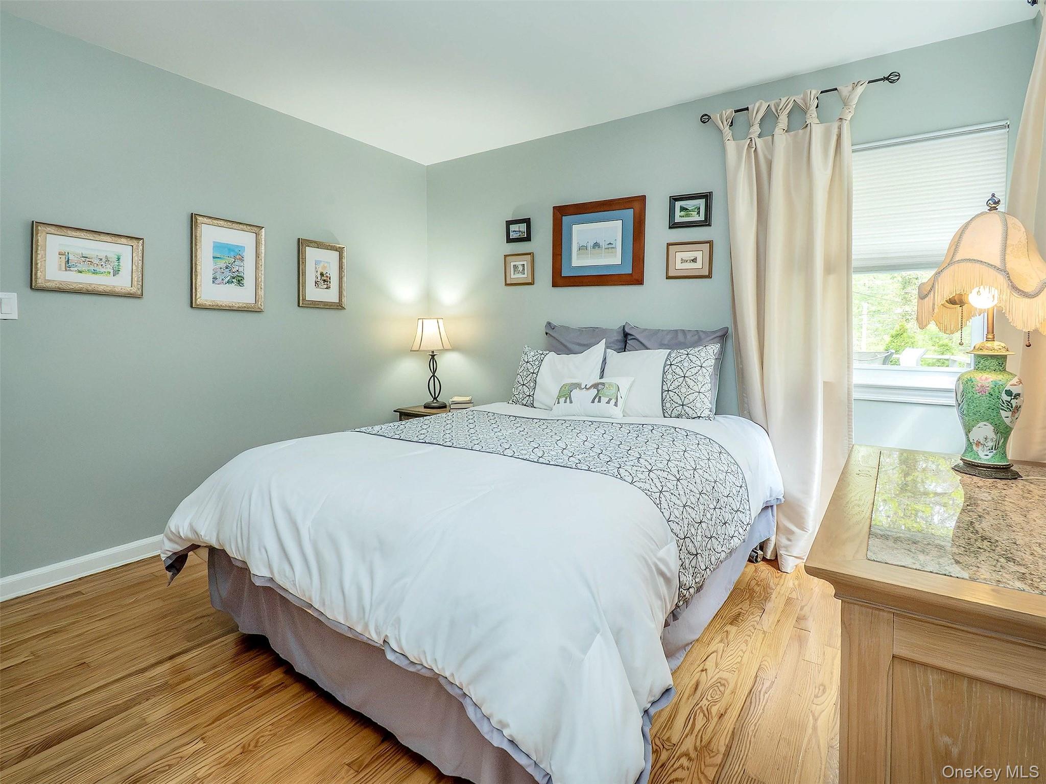  53 Plymouth Drive S, Glen Head, NY, 11545 - 物件實景