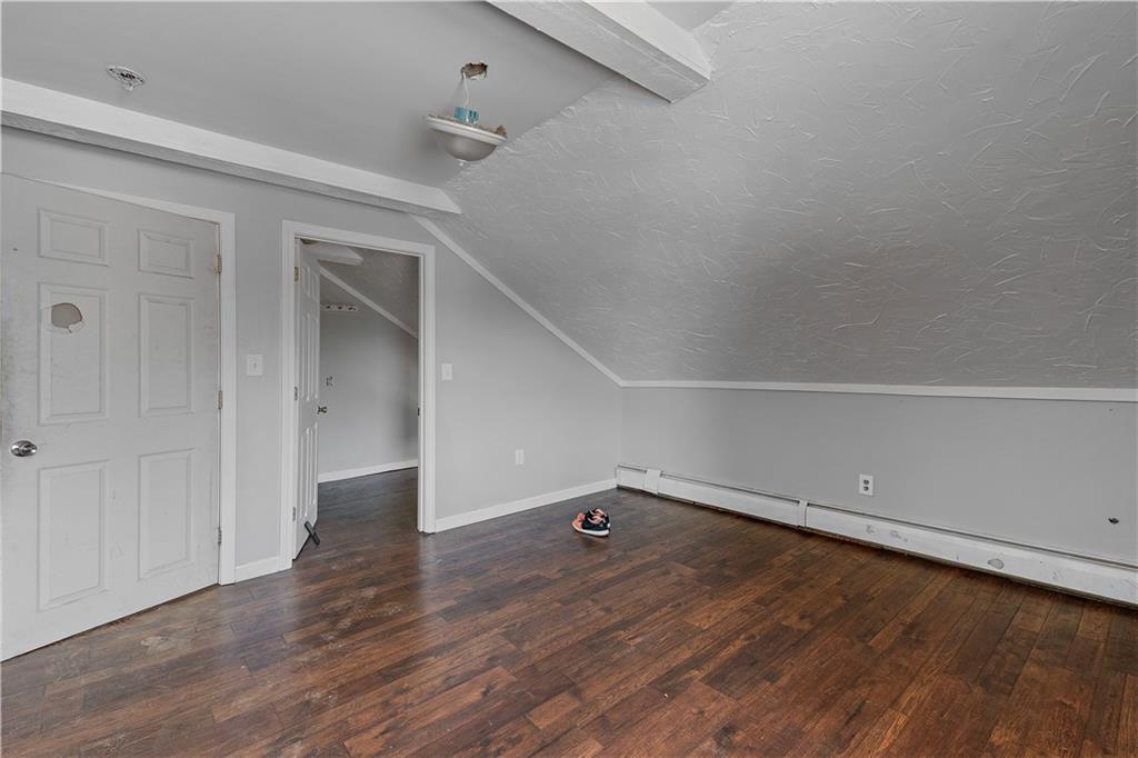 Burrillville, Rhode Island, 02830, United States, 7 Bedrooms Bedrooms, ,4 BathroomsBathrooms,Residential,For Sale,2006164