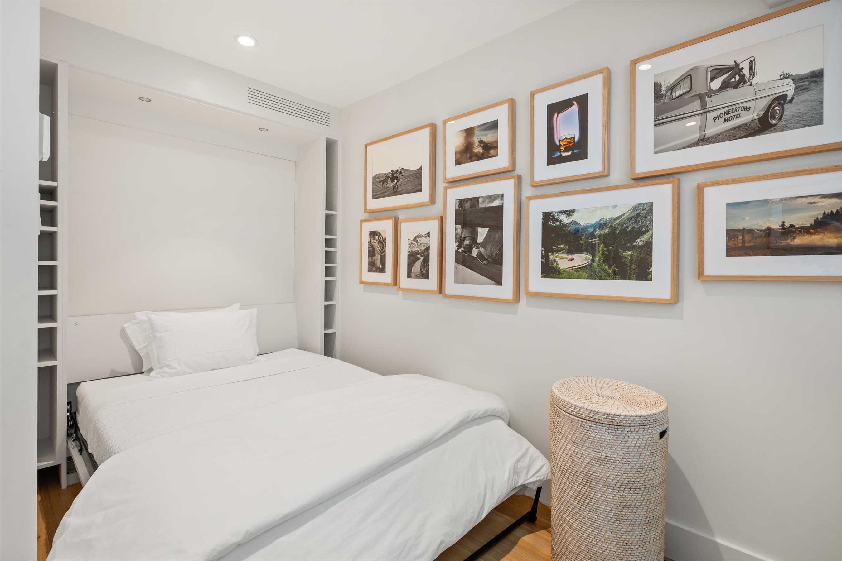  100 North 8th Street, Aspen, CO 81611 - 物件實景