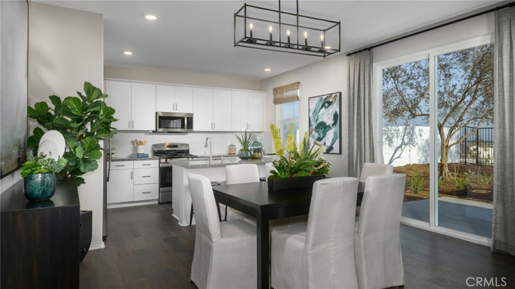 Rialto, California, 92377, United States, 3 Bedrooms Bedrooms, ,3 BathroomsBathrooms,Residential,For Sale,2034831