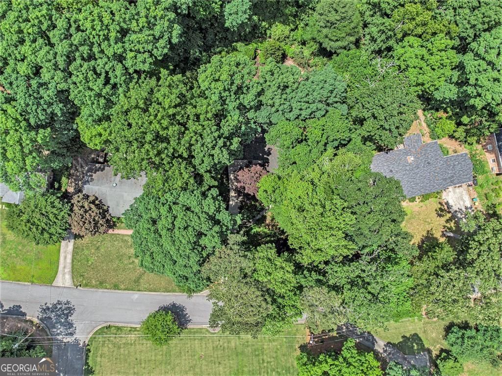 Atlanta, Georgia, 30328, United States, 4 Bedrooms Bedrooms, ,3 BathroomsBathrooms,Residential,For Sale,1858983