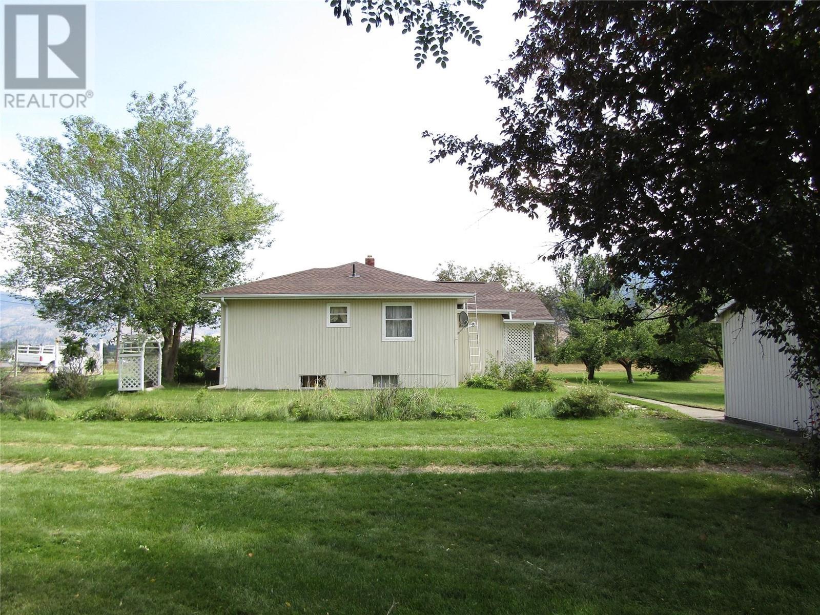 GRAND FORKS, British Columbia, V0H 1H5, CA, 3 Bedrooms Bedrooms, ,1 BathroomBathrooms,Residential,For Sale,1947650