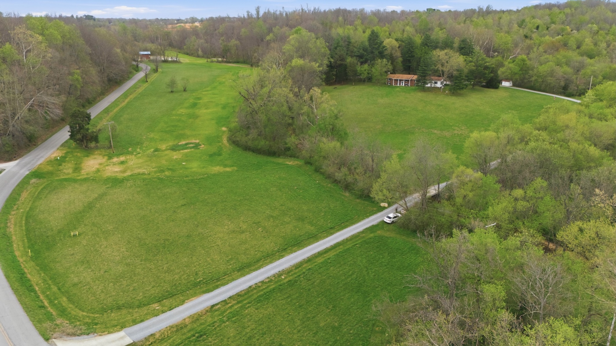  293 E Piney Rd, Dickson, TN, 37055 - 物件實景