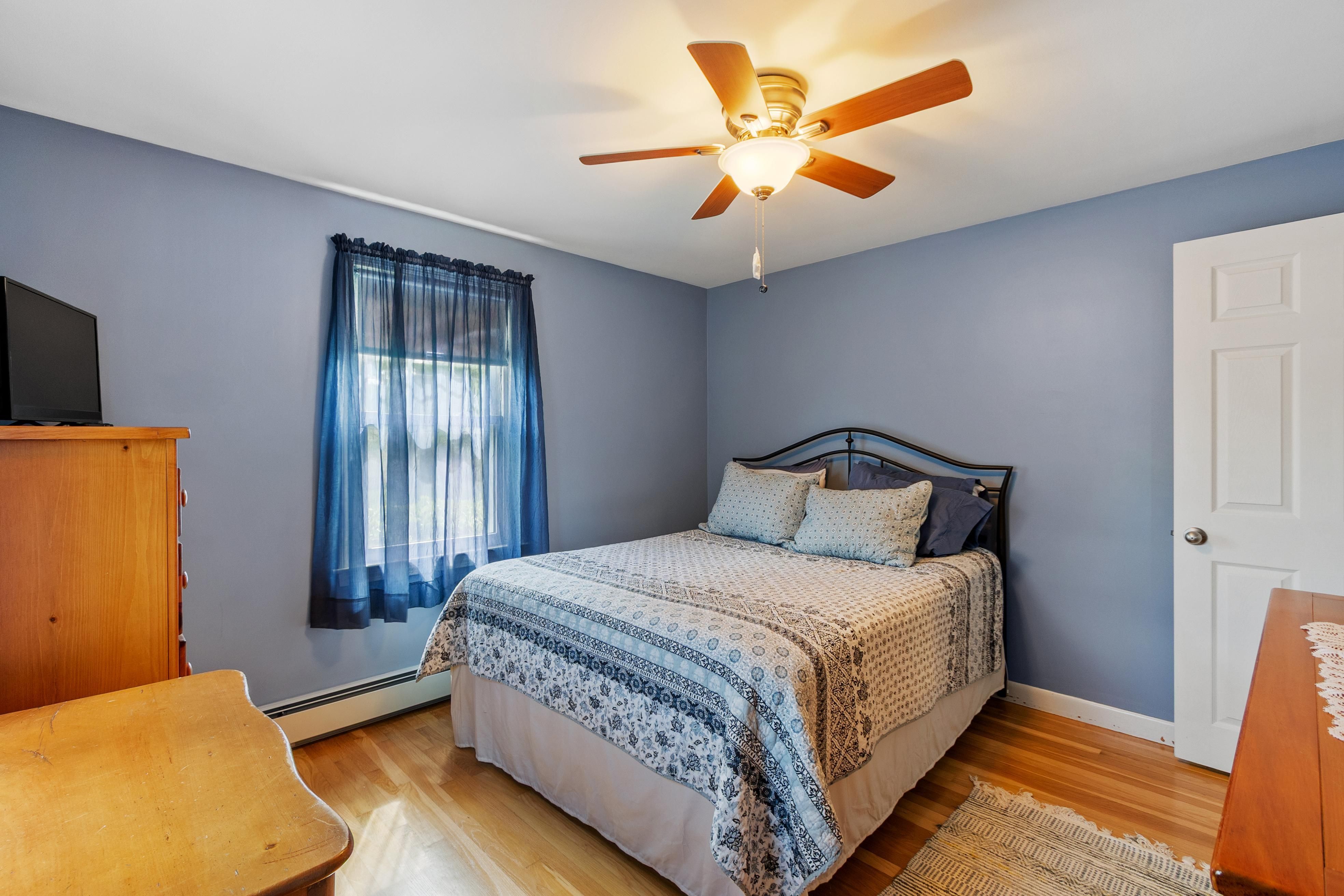  27 Sunset Road, Dracut, MA 01826 - 物件實景