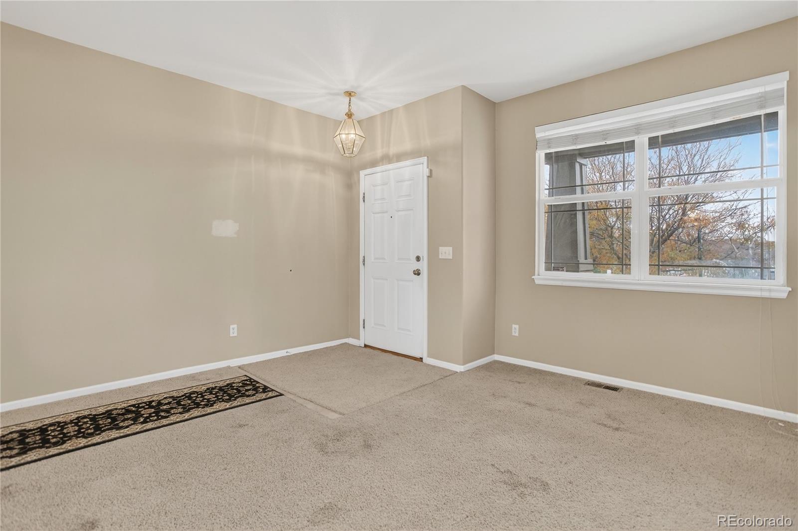 Commerce City, Colorado, 80022, United States, 3 Bedrooms Bedrooms, ,3 BathroomsBathrooms,Residential,For Sale,1989632