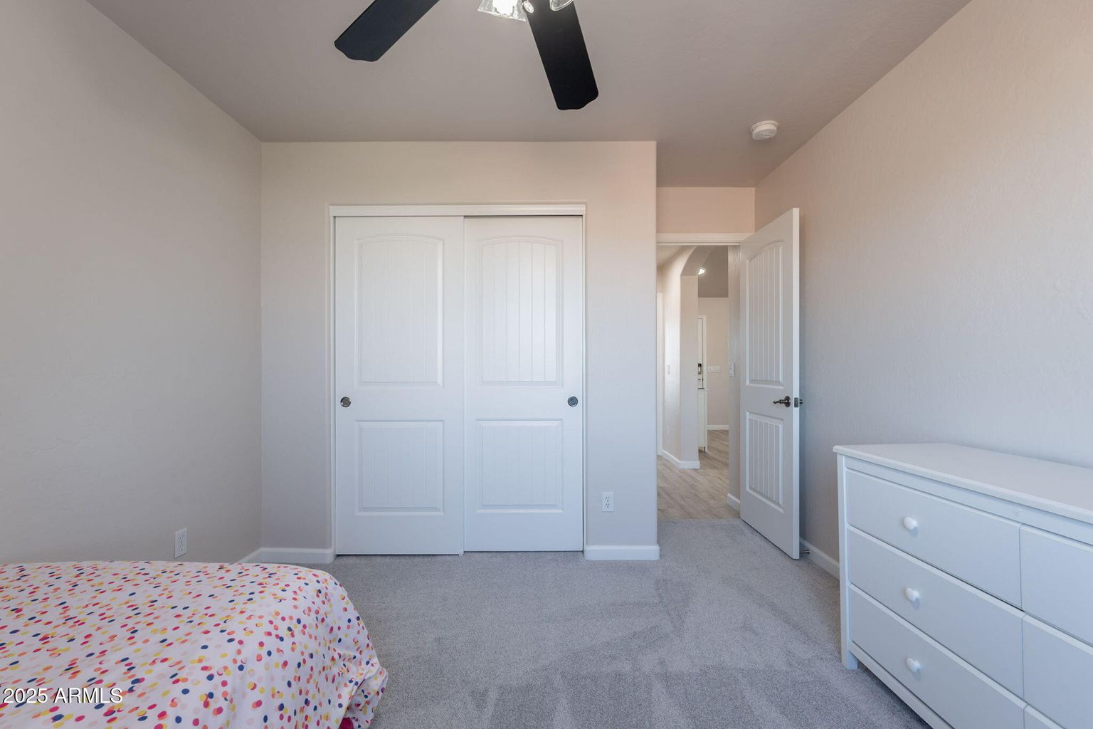 Queen Creek, Arizona, 85143, United States, 3 Bedrooms Bedrooms, ,2 BathroomsBathrooms,Residential,For Sale,1974744