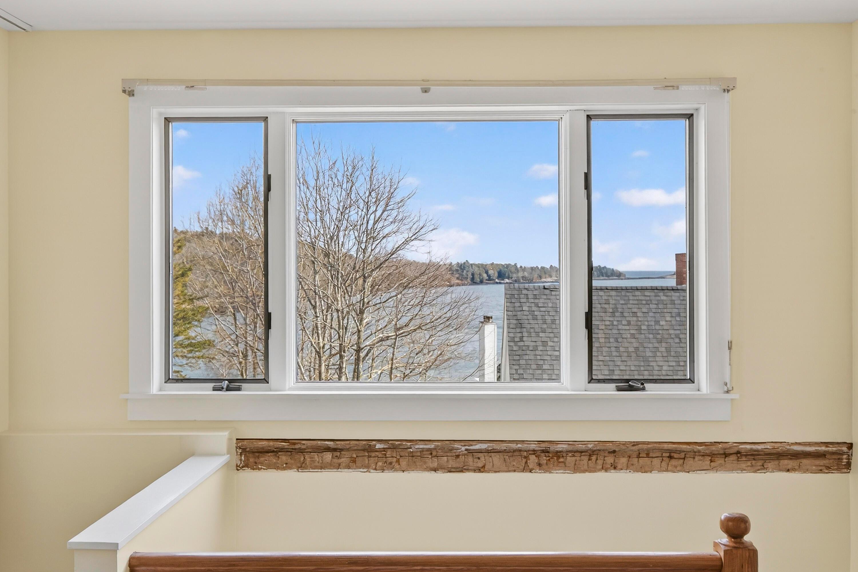  8 Ship Street - 物件實景