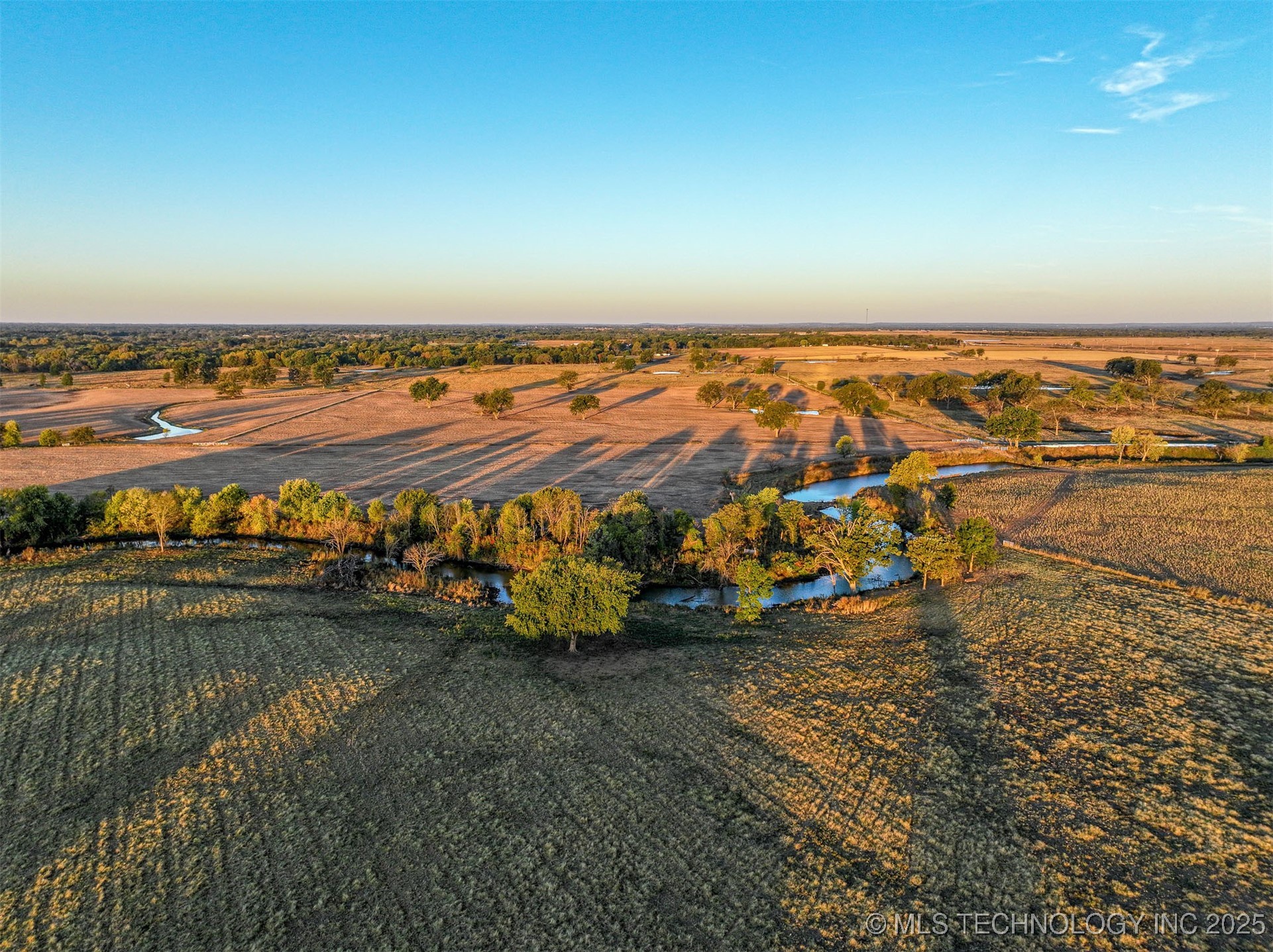 Haskell, Oklahoma, 74436, United States, ,Residential,For Sale,1989058