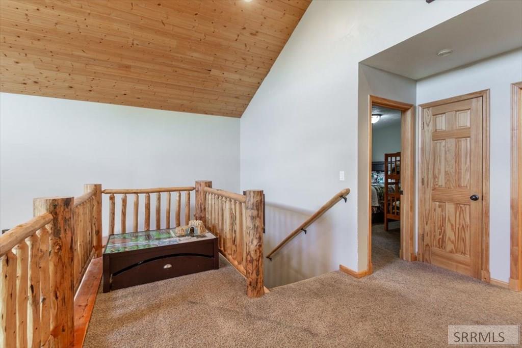 ISLAND PARK, Idaho, 83429, United States, 3 Bedrooms Bedrooms, ,2 BathroomsBathrooms,Residential,For Sale,2048792
