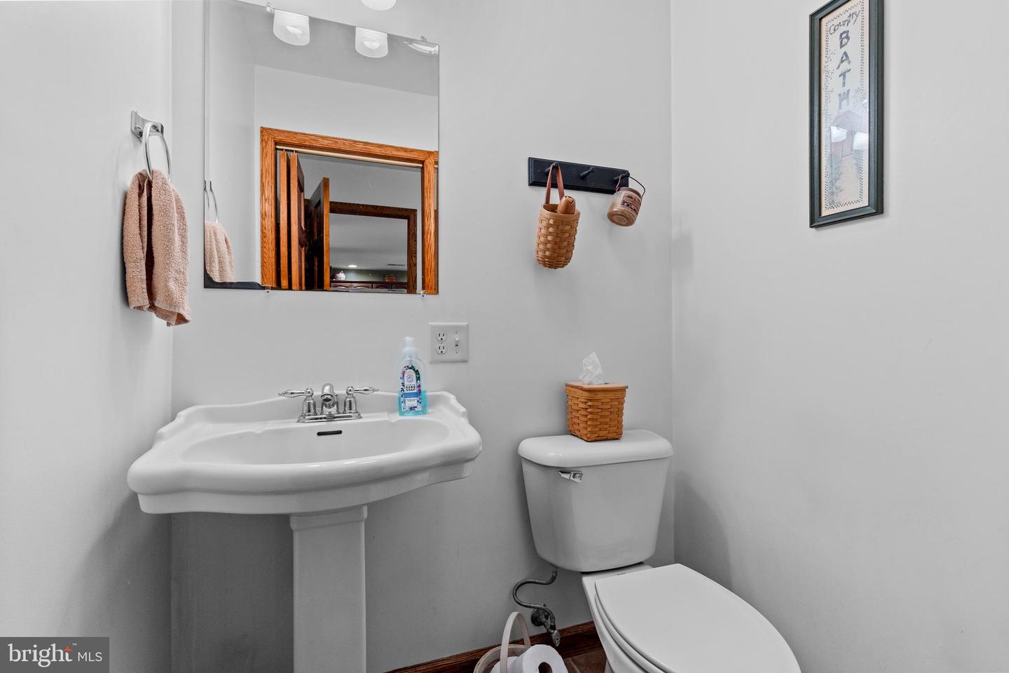 Mercersburg, Pennsylvania, 17236, United States, 4 Bedrooms Bedrooms, ,3 BathroomsBathrooms,Residential,For Sale,1949999