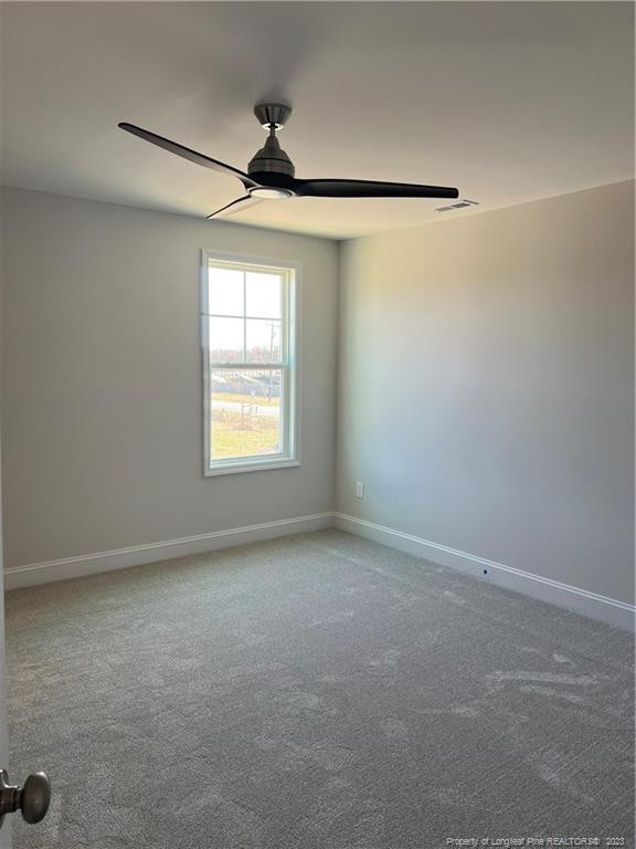 3159 Braddy Road, Fayetteville, North Carolina, 28306, United States, 5 Bedrooms Bedrooms, ,4 BathroomsBathrooms,Residential,For Sale,3159 Braddy Road,1437115