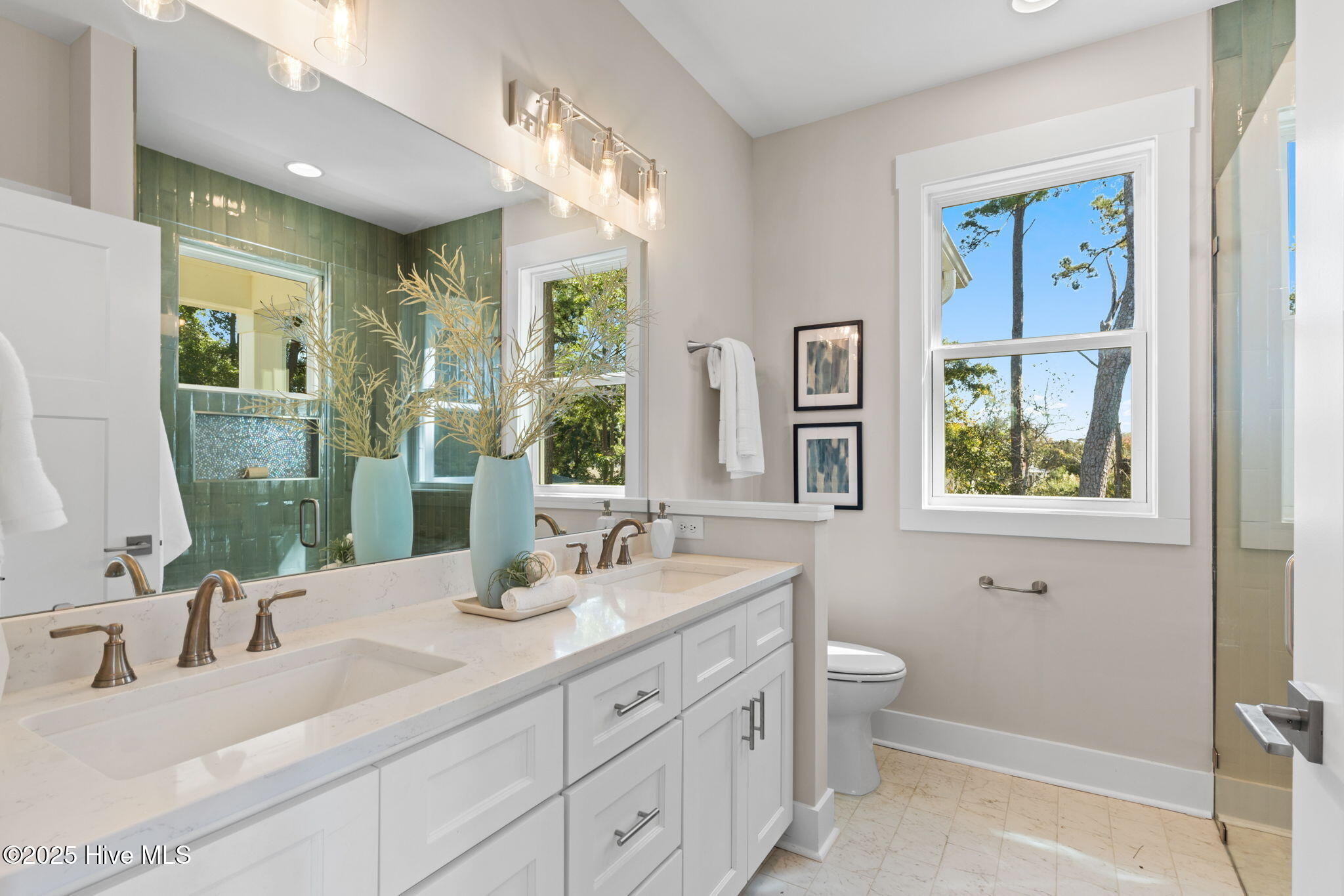 Oak Island, North Carolina, 28465, United States, 4 Bedrooms Bedrooms, ,4 BathroomsBathrooms,Residential,For Sale,1974257