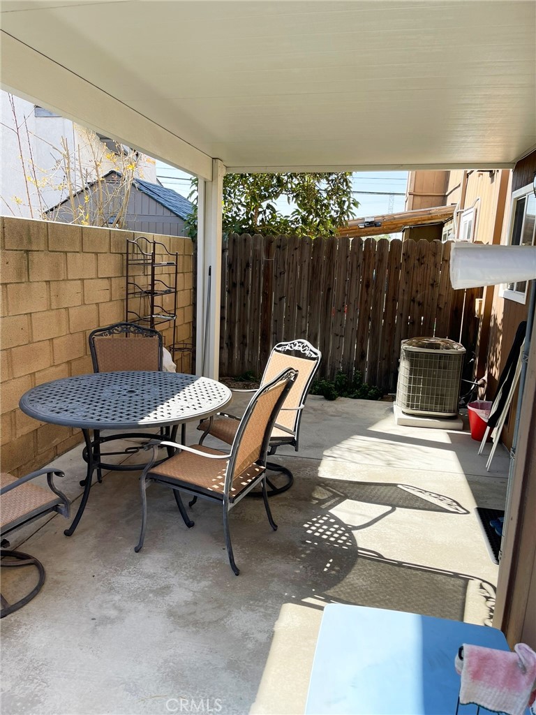 Baldwin Park, California, 91706, United States, 3 Bedrooms Bedrooms, ,2 BathroomsBathrooms,Residential,For Sale,2026593