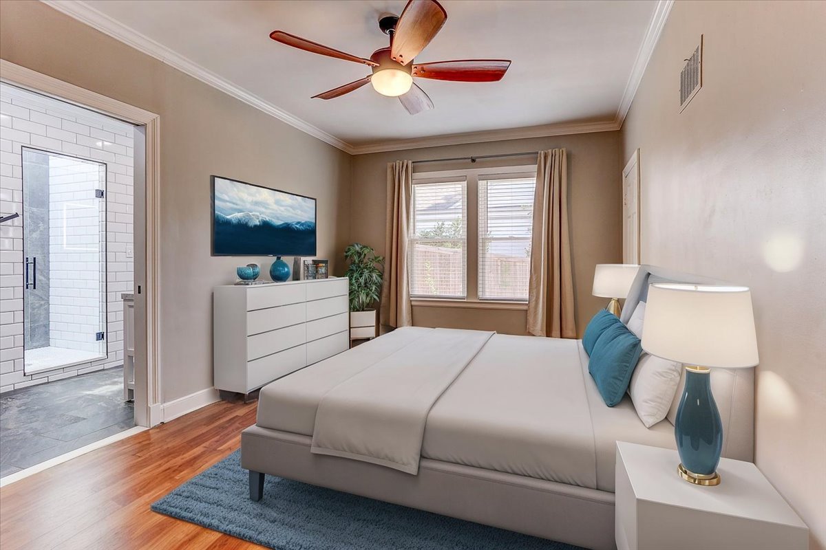 Memphis, Tennessee, 38111, United States, 4 Bedrooms Bedrooms, ,3 BathroomsBathrooms,Residential,For Sale,1974994