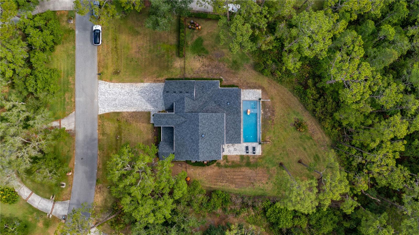 CLERMONT, Florida, 34711, United States, 5 Bedrooms Bedrooms, ,5 BathroomsBathrooms,Residential,For Sale,1794342