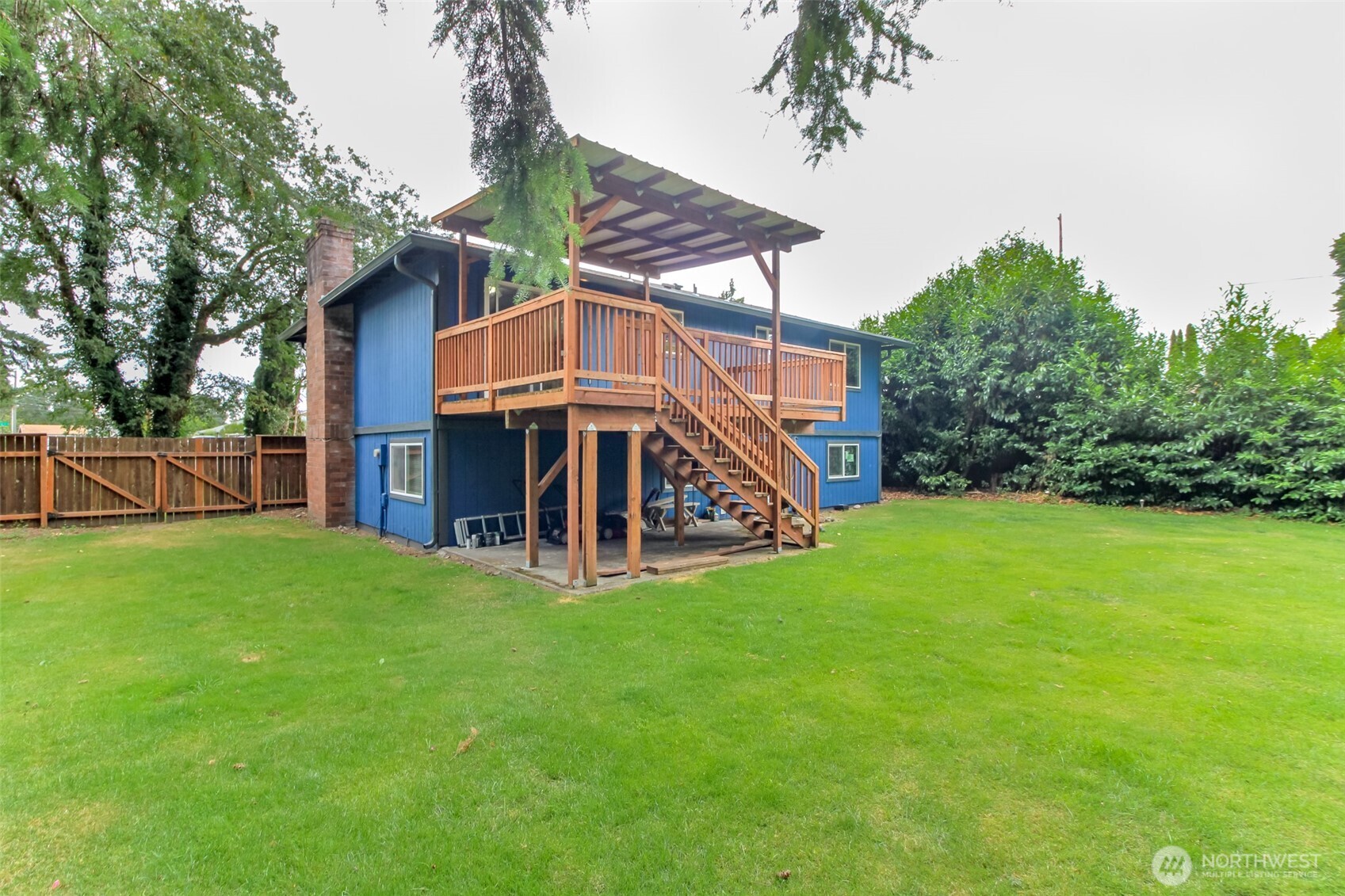 Tacoma, Washington, 98444, United States, 4 Bedrooms Bedrooms, ,2 BathroomsBathrooms,Residential,For Sale,1977336