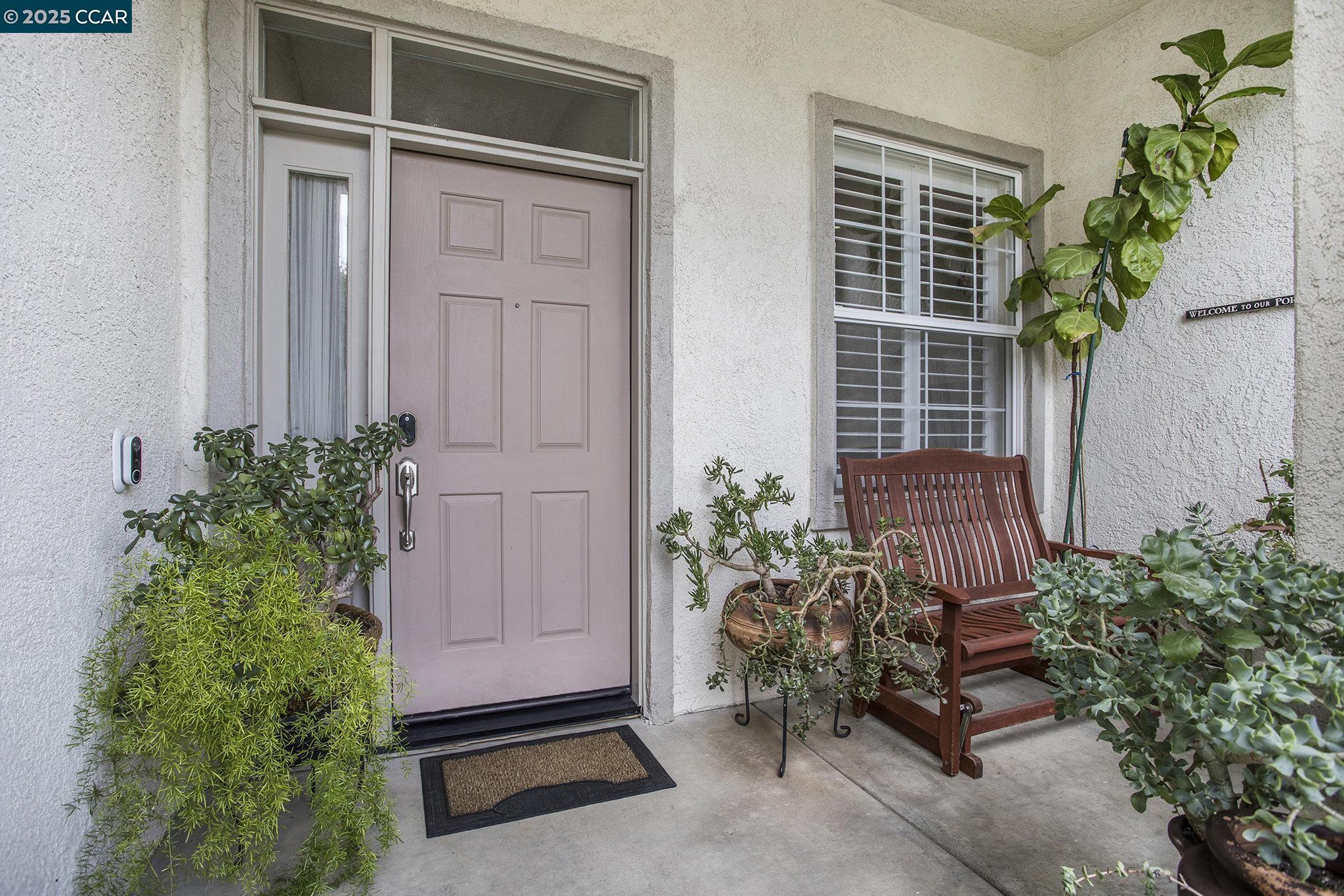 Brentwood, California, 94513, United States, 2 Bedrooms Bedrooms, ,2 BathroomsBathrooms,Residential,For Sale,1950849
