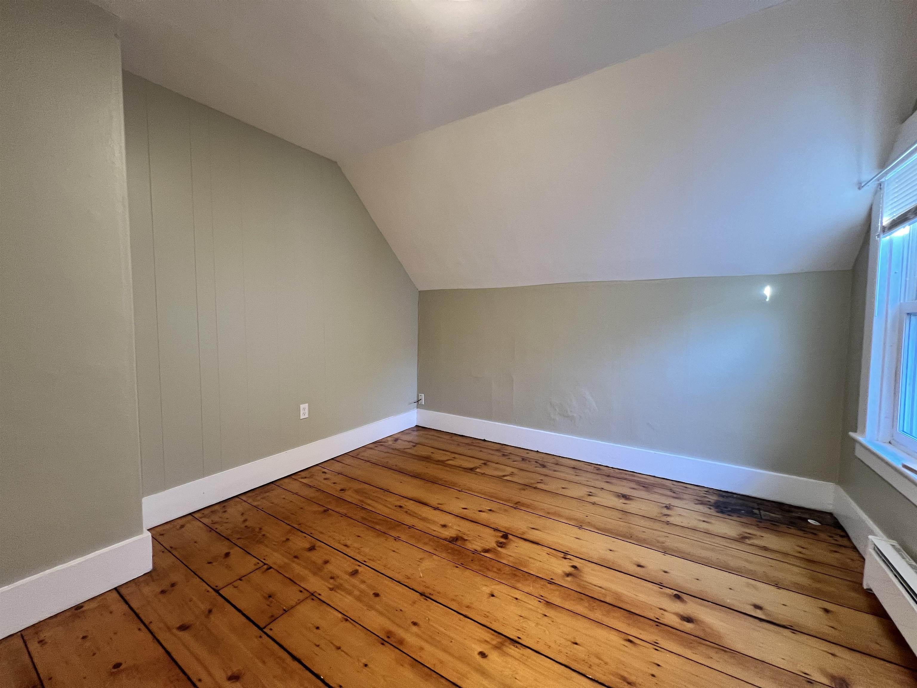 Lebanon, New Hampshire, 03766, United States, 6 Bedrooms Bedrooms, ,Residential,For Sale,1826414