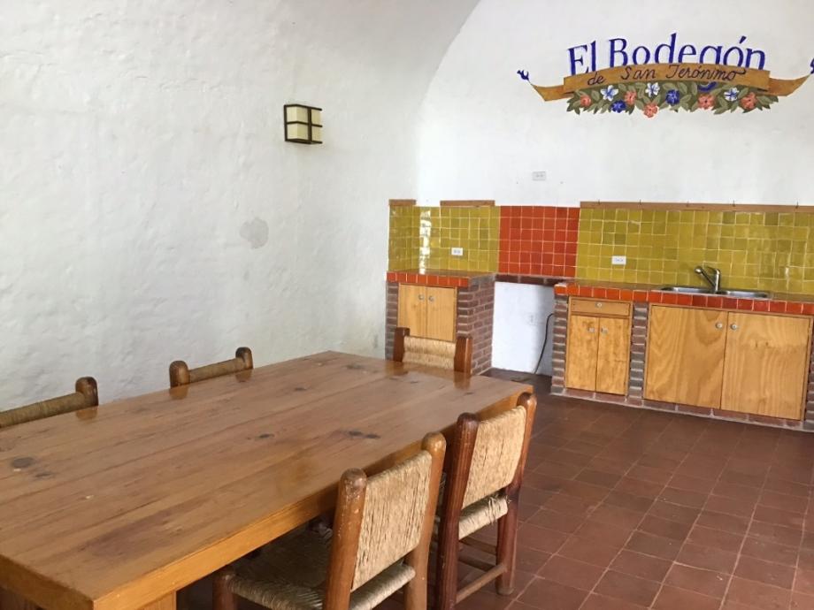 La Magdalena Contreras, Ciudad de México, 10200, Mexico, 4 Bedrooms Bedrooms, ,3 BathroomsBathrooms,Residential,For Sale,1994808