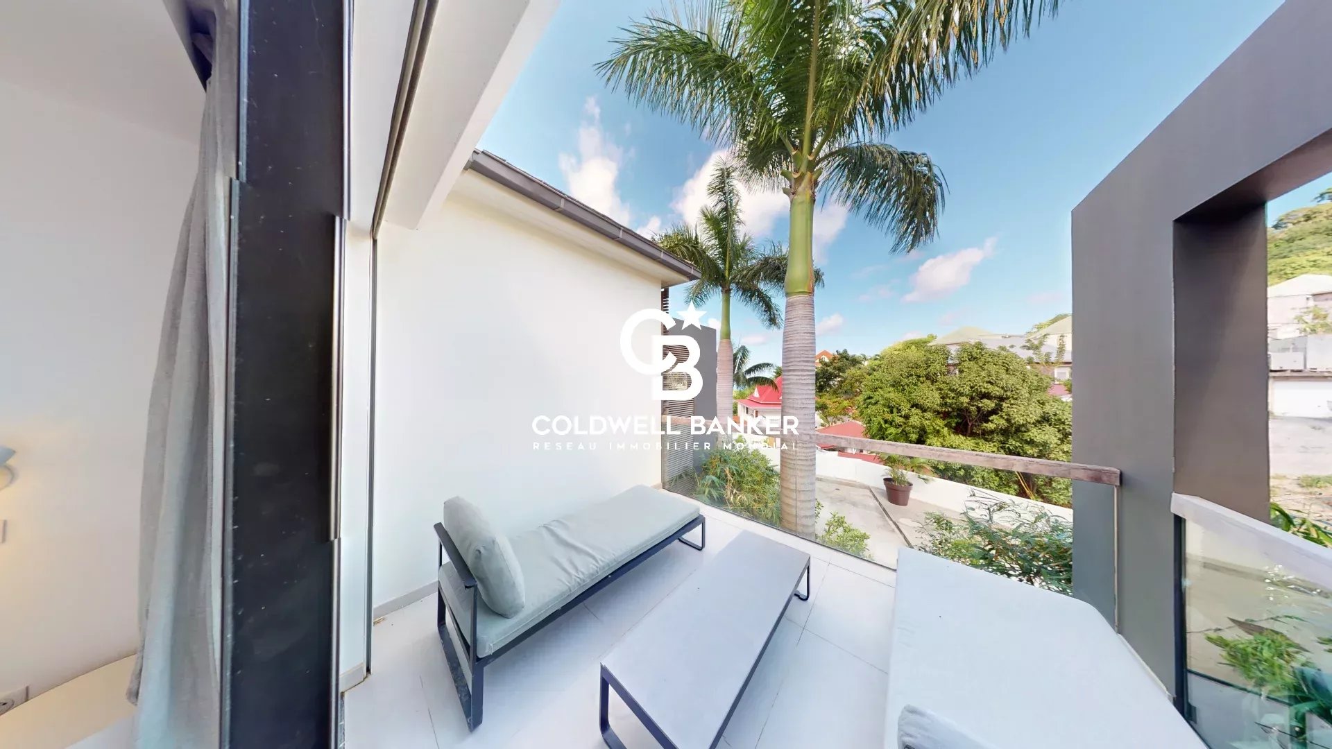 Saint-Barthélemy, Saint Barthelemy, 15 Bedrooms Bedrooms, ,Residential,For Sale,1692086, St Barth, St Barts, St Barthelemy, St. Barth, St. Barts, St. Barthelemy, Saint Barth, Saint Barths, Gustavia, 97133