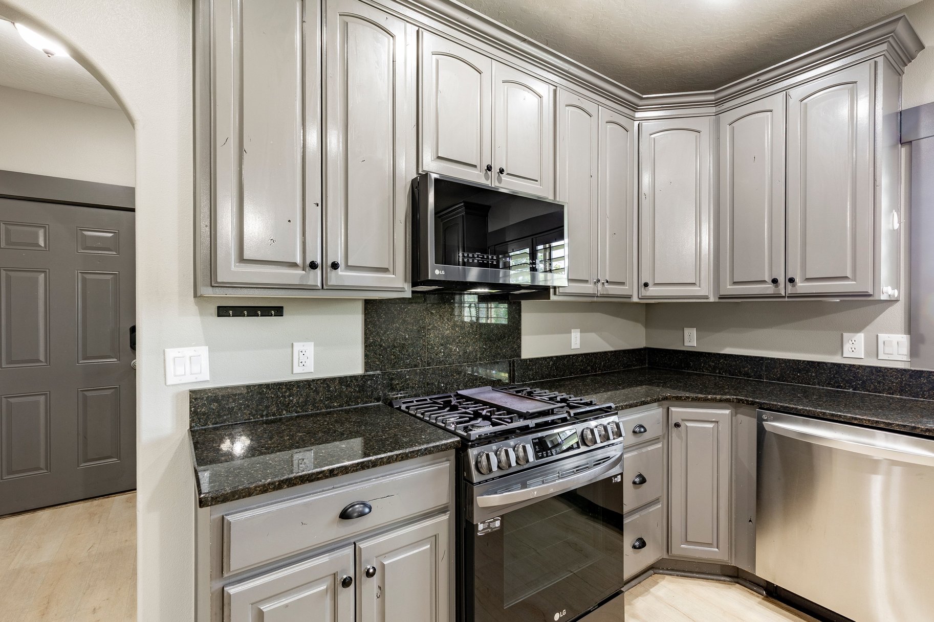  Spanish Fork Living with Built-In Rental Opportunity - 物件實景