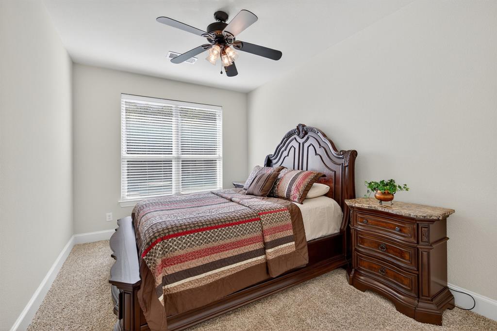 Argyle, Texas, 76226, United States, 4 Bedrooms Bedrooms, ,4 BathroomsBathrooms,Residential,For Sale,1988363