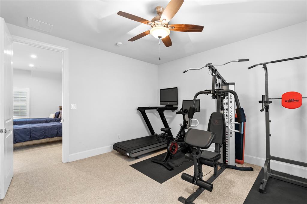 Plano, Texas, 75074, United States, 3 Bedrooms Bedrooms, ,3 BathroomsBathrooms,Residential,For Sale,1858226