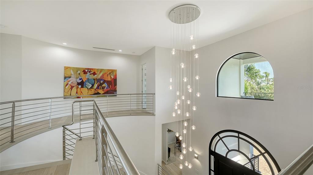 Sarasota, Florida, 34239, United States, 4 Bedrooms Bedrooms, ,7 BathroomsBathrooms,Residential,For Sale,1759750