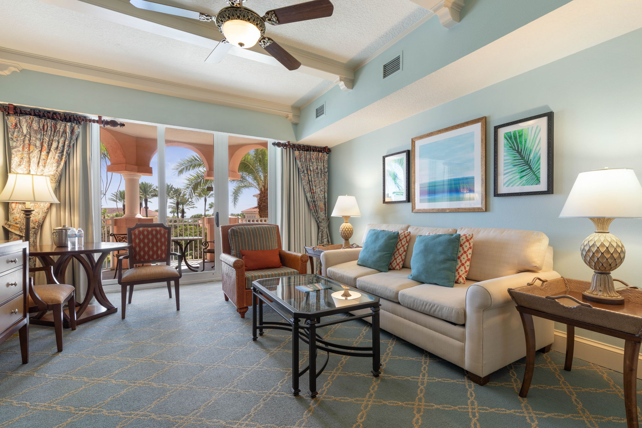  200 Ocean Crest Drive, Palm Coast, FL, 32137 - 物件實景