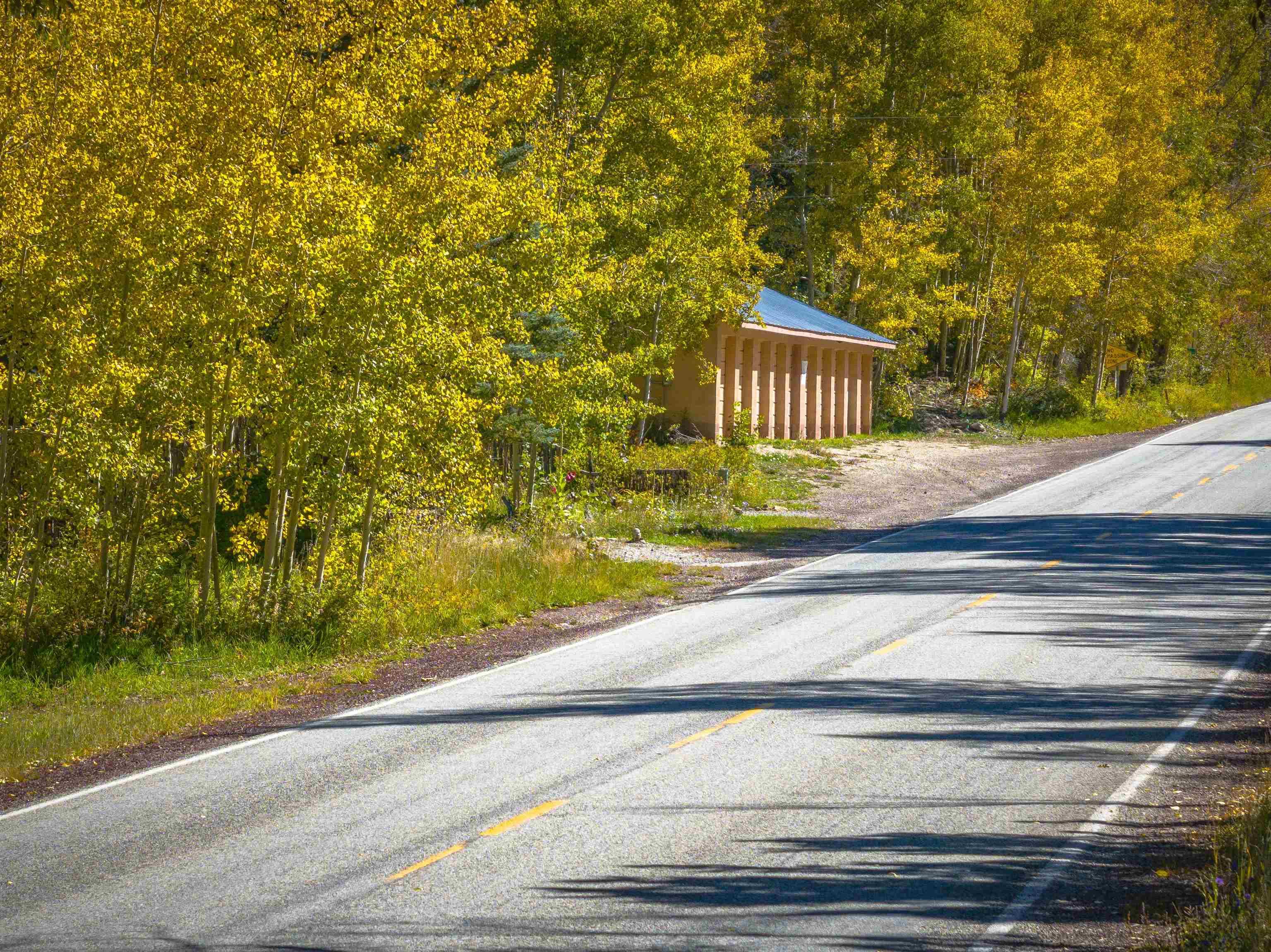 Tres Ritos, New Mexico, 87579, United States, ,Residential,For Sale,1986335