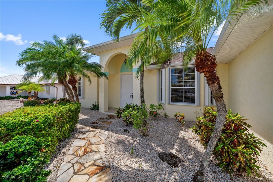 St James City, Florida, 33956, United States, 3 Bedrooms Bedrooms, ,2 BathroomsBathrooms,Residential,For Sale,1981883