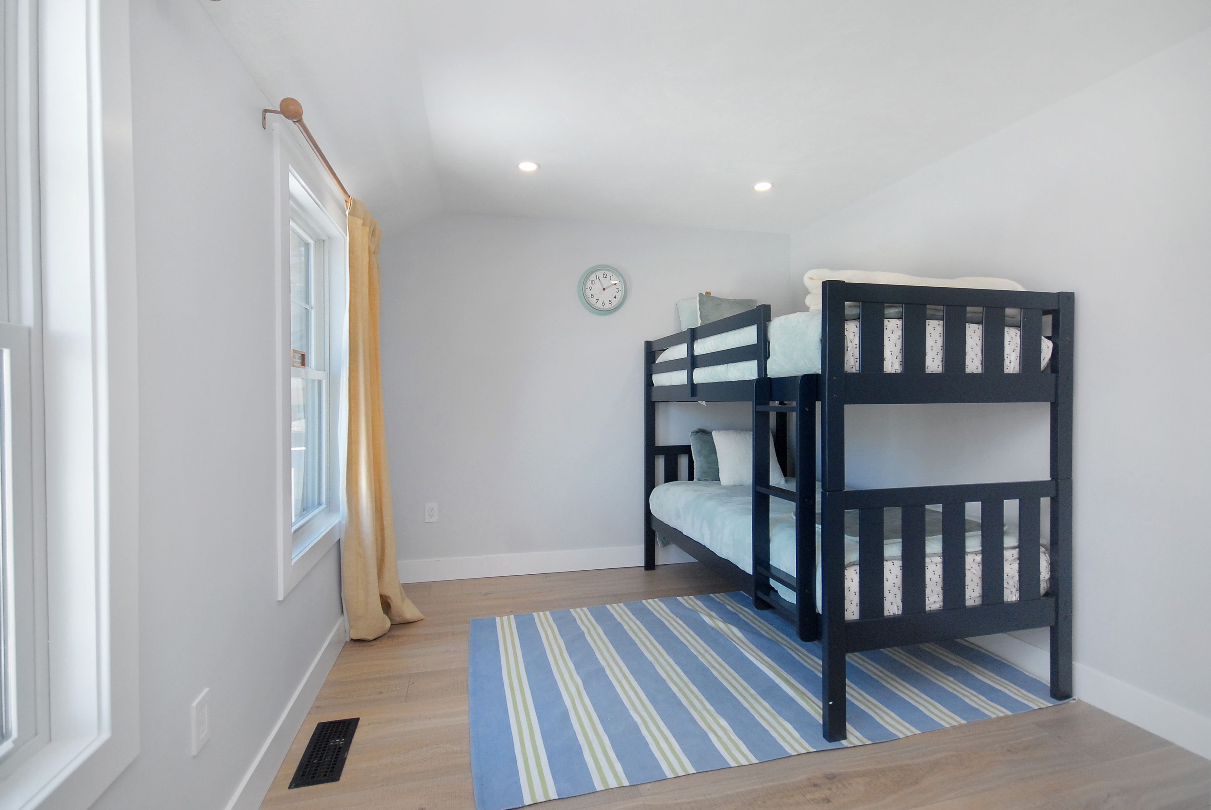  36 Canna Drive, Shrewsbury, MA 01545 - 物件實景