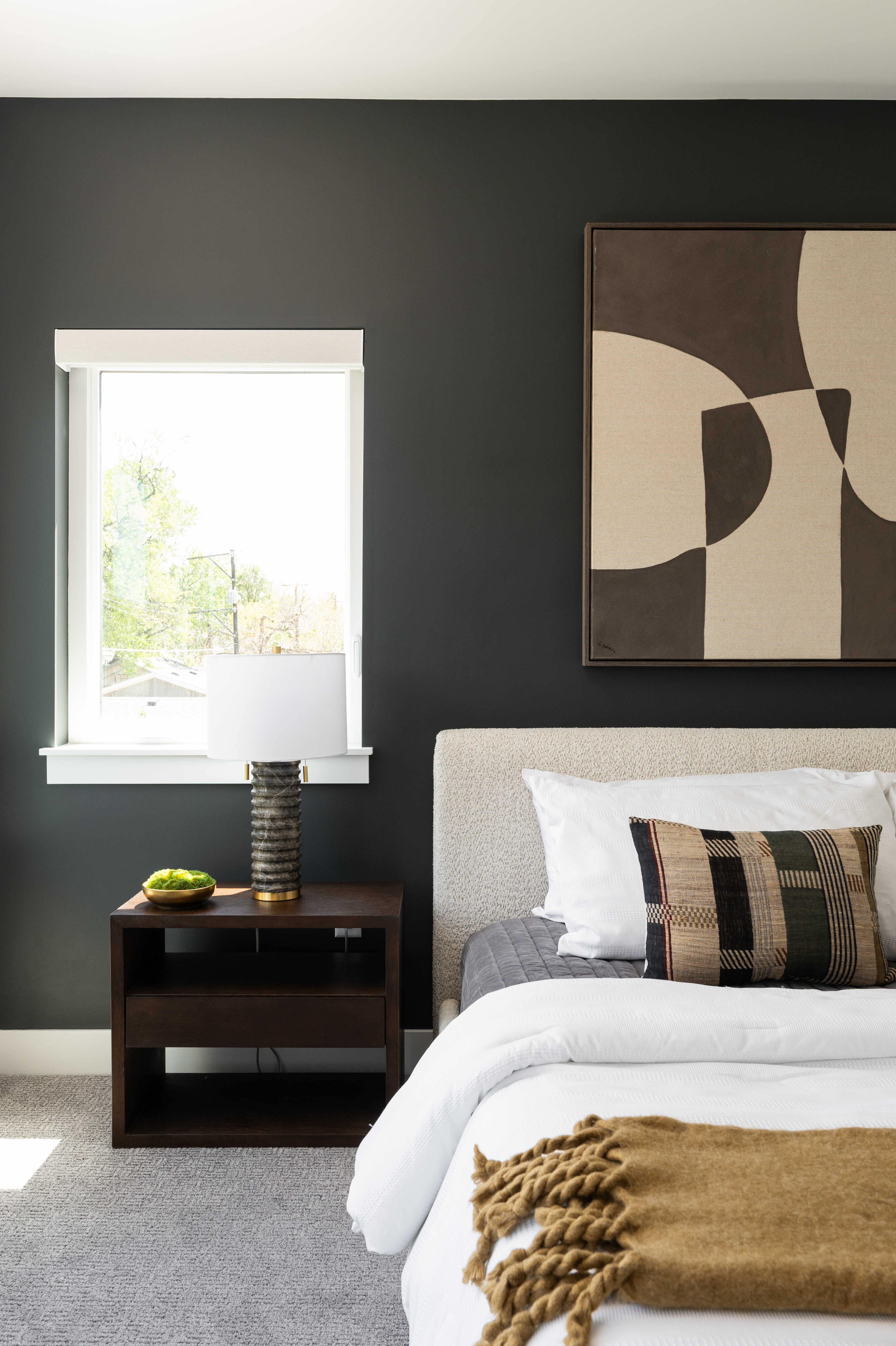  872 S Vine Street,Denver, CO, 80209 - 物件實景