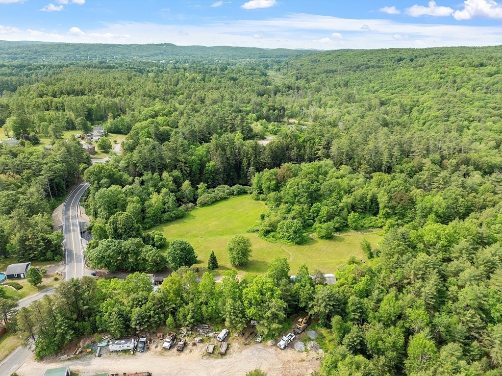 Orange, Massachusetts, 01364, United States, 3 Bedrooms Bedrooms, ,3 BathroomsBathrooms,Residential,For Sale,1846961