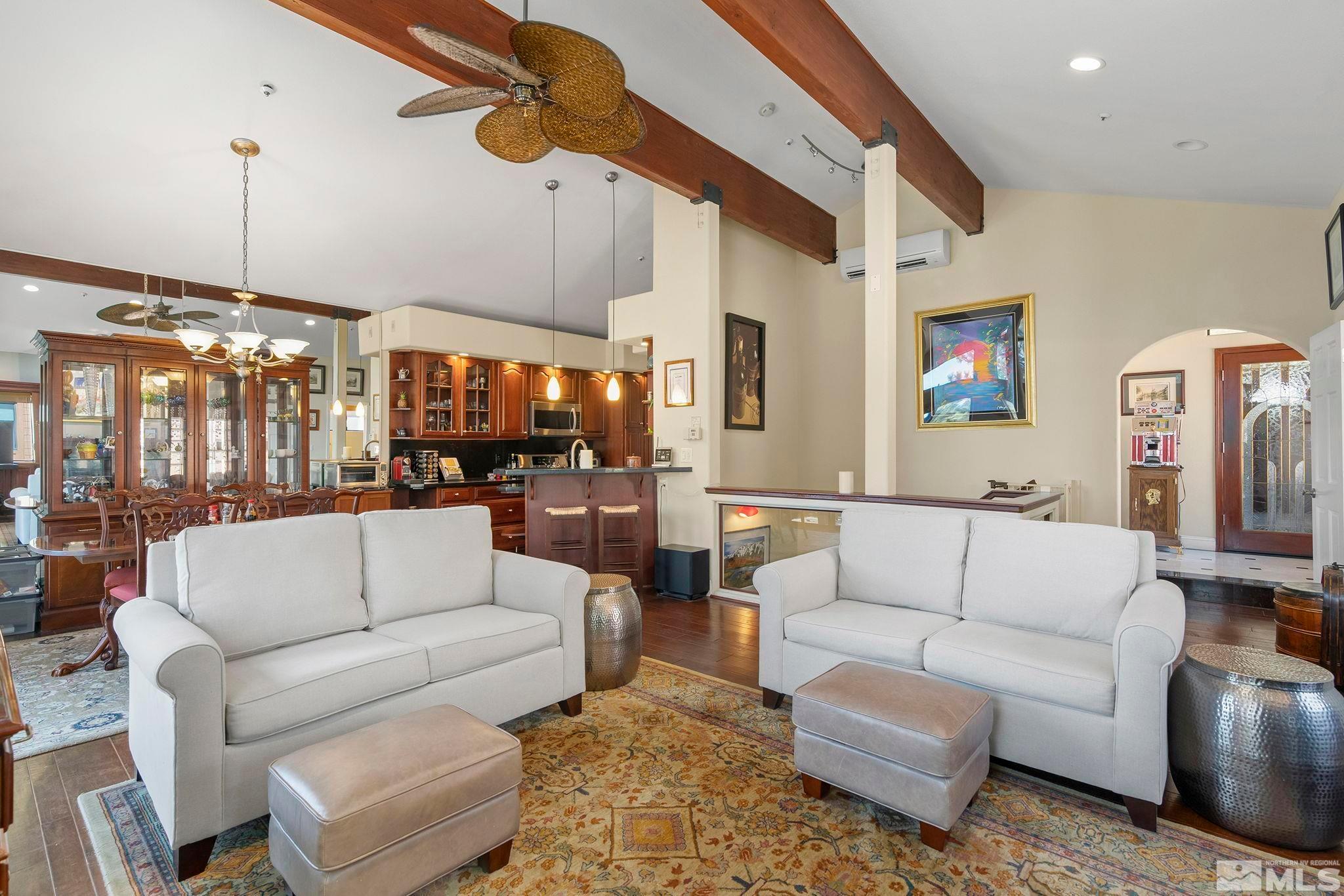 Incline Village, Nevada, 89451, United States, 4 Bedrooms Bedrooms, ,4 BathroomsBathrooms,Residential,For Sale,1827166