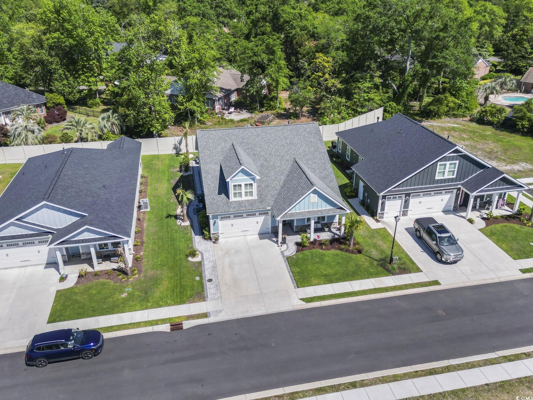 North Myrtle Beach, South Carolina, 29582, United States, 4 Bedrooms Bedrooms, ,3 BathroomsBathrooms,Residential,For Sale,1795163