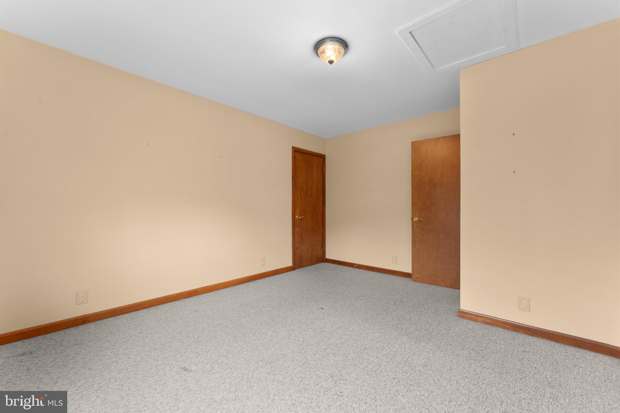 Madison, Virginia, 22727, United States, 3 Bedrooms Bedrooms, ,3 BathroomsBathrooms,Residential,For Sale,1997778