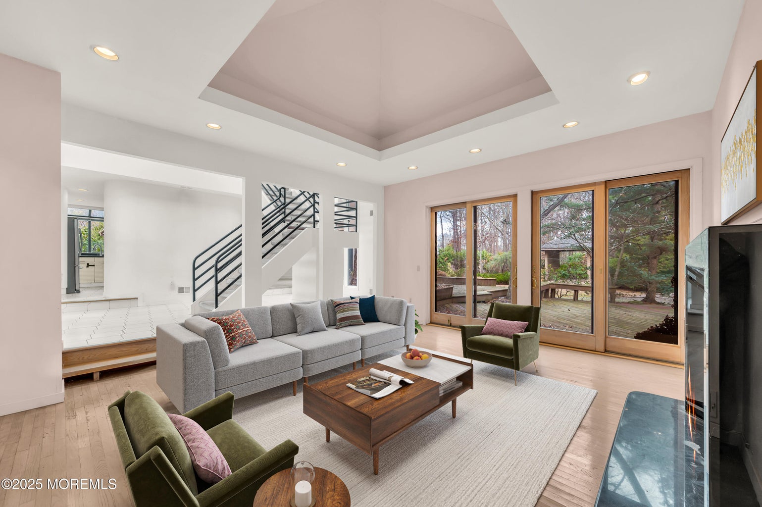 Allentown, New Jersey, 08720, United States, 4 Bedrooms Bedrooms, ,3 BathroomsBathrooms,Residential,For Sale,1845421