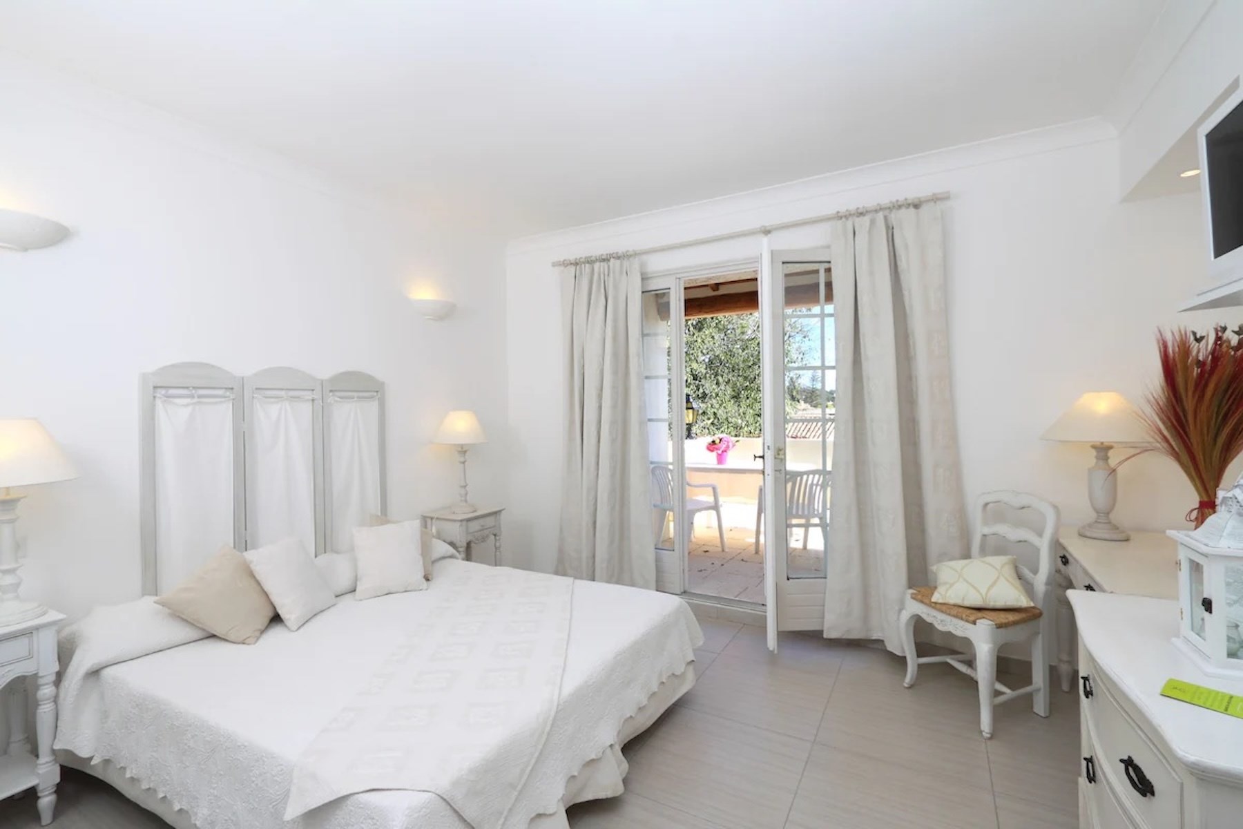  MAGNIFICENT PROPERTY IN THE SOUTH OF UZES - 物件實景