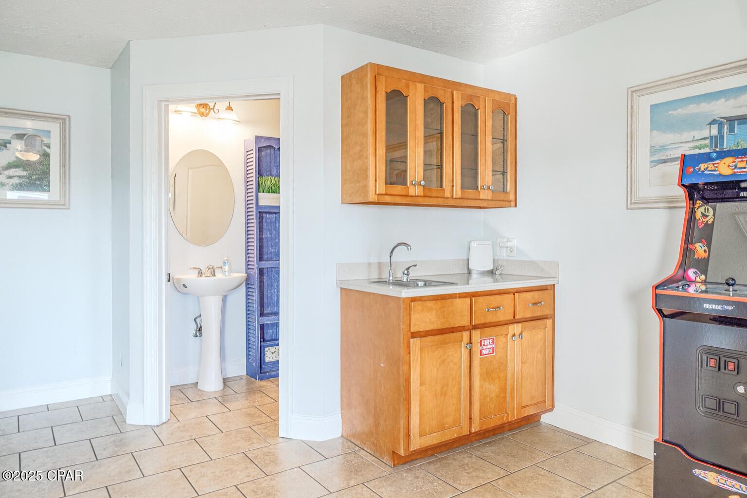 Panama City Beach, Florida, 32408, United States, 4 Bedrooms Bedrooms, ,5 BathroomsBathrooms,Residential,For Sale,1996442