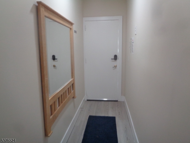 Hillside Twp., New Jersey, 07205-1914, United States, 3 Bedrooms Bedrooms, ,3 BathroomsBathrooms,Residential,For Sale,1983092