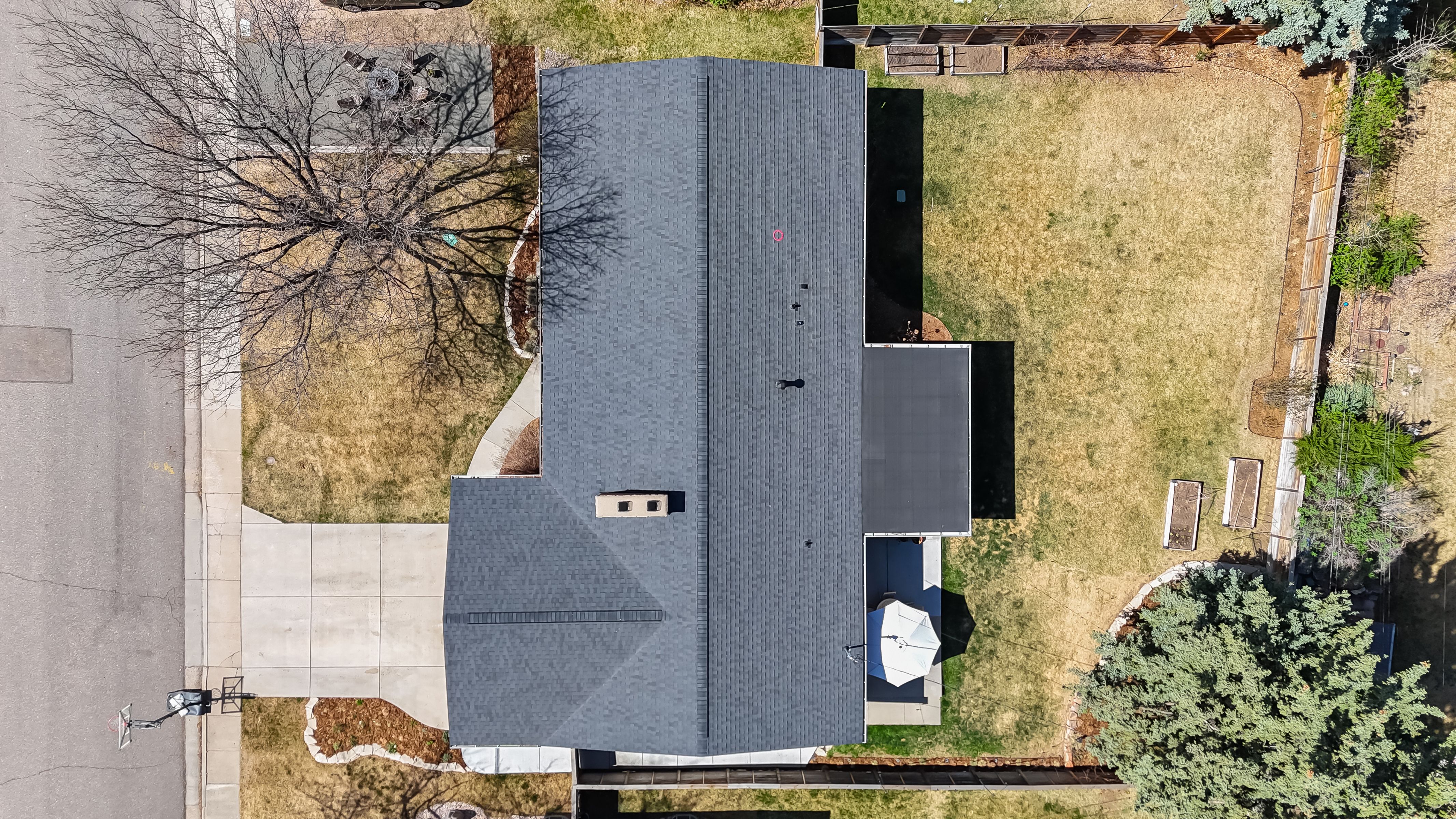  Mid Mod Perfection in Loveland - 物件實景