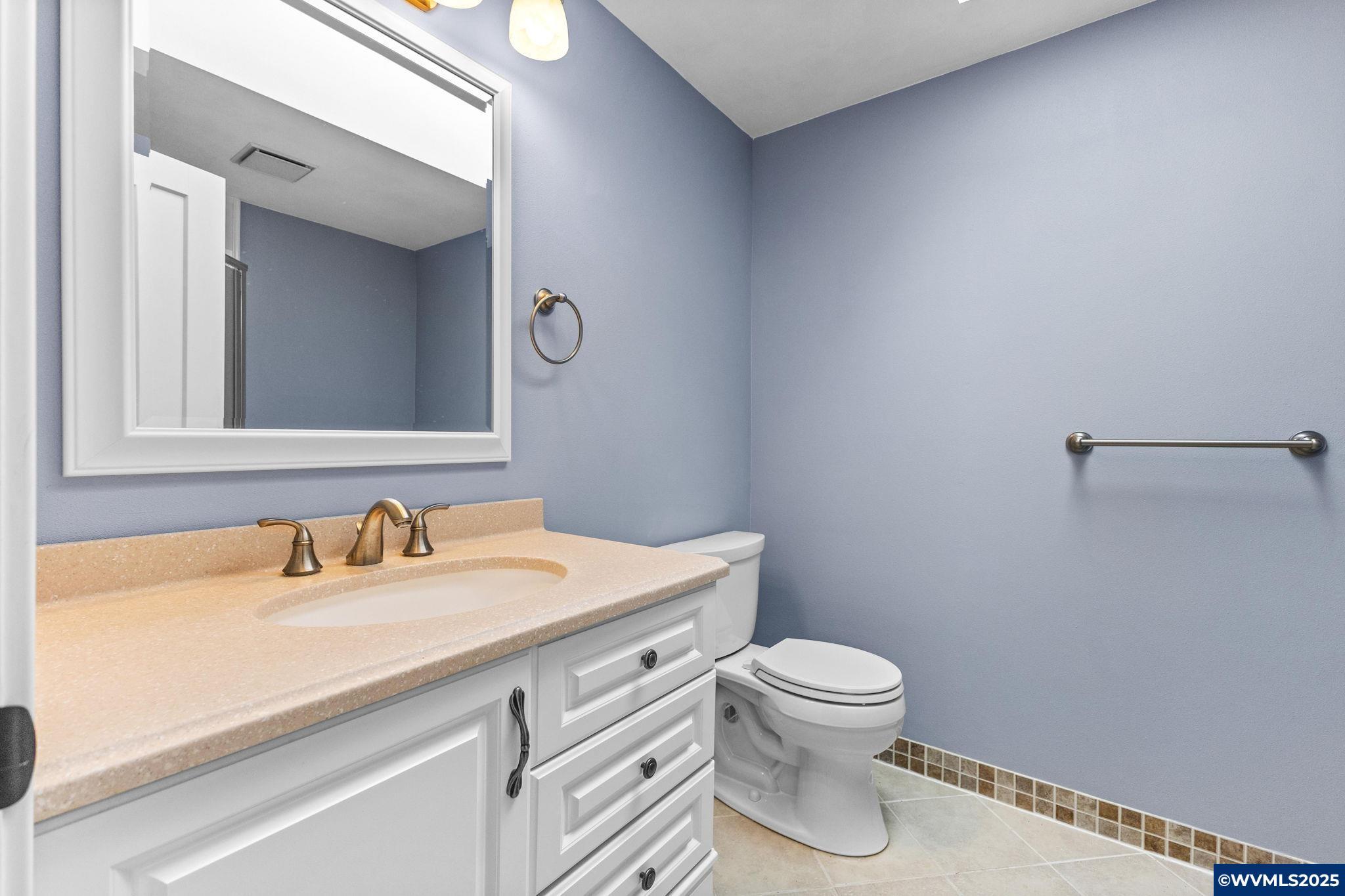 Keizer, Oregon, 97303, United States, 4 Bedrooms Bedrooms, ,3 BathroomsBathrooms,Residential,For Sale,1963080