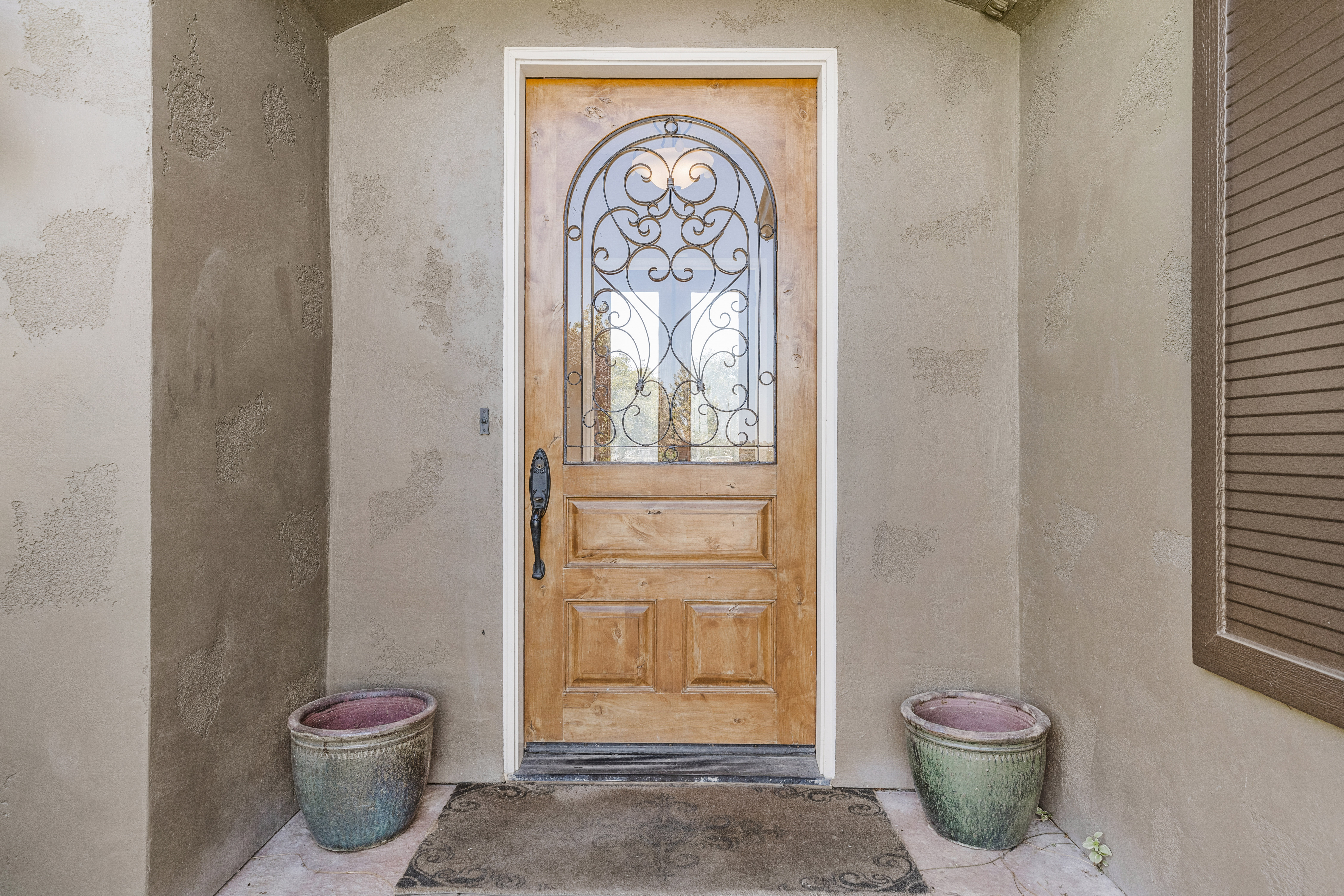  618 Elfers Road, Patterson, CA 95363 - 物件實景
