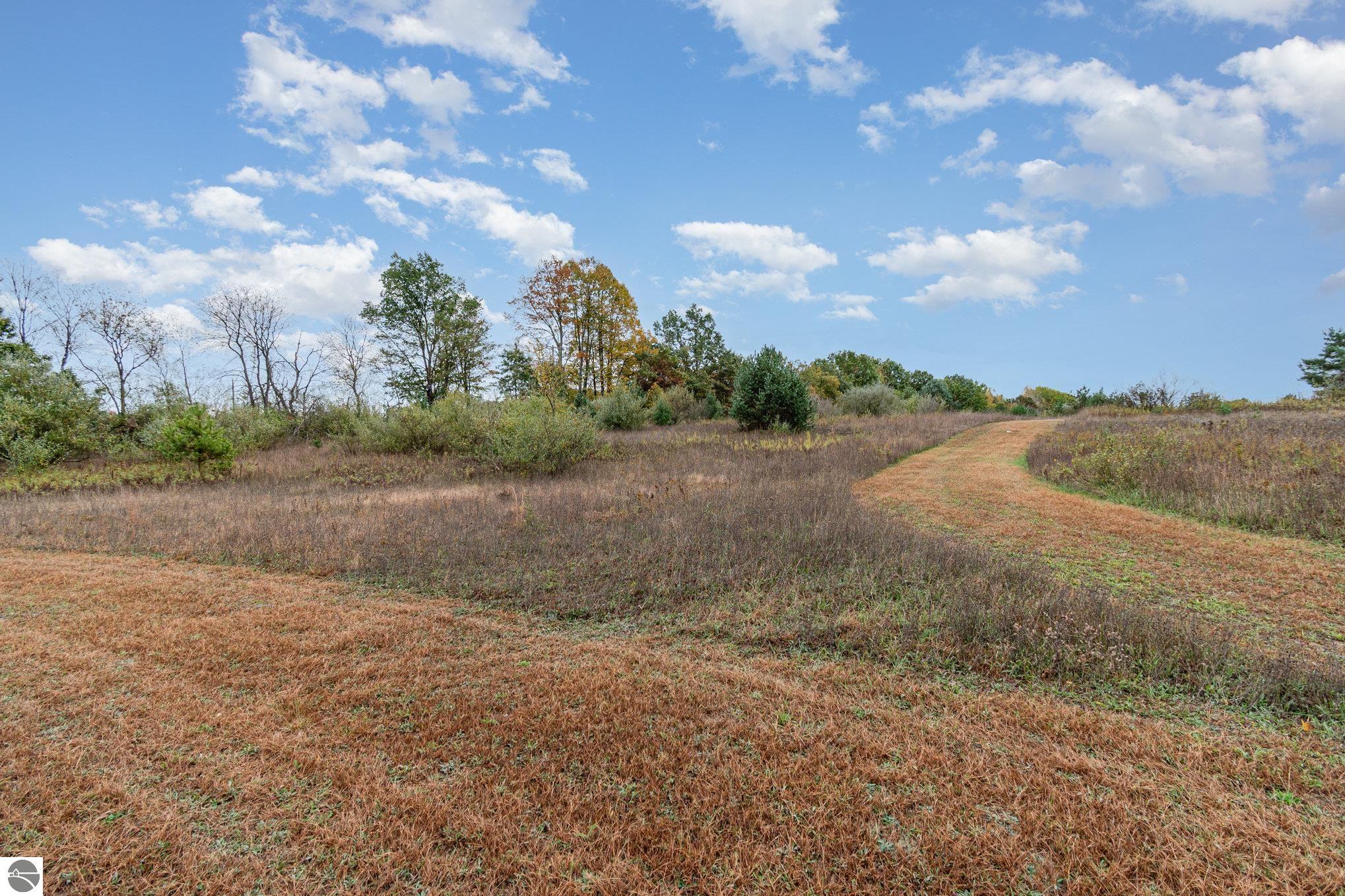 Vestaburg, Michigan, 48891, United States, 6 Bedrooms Bedrooms, ,3 BathroomsBathrooms,Residential,For Sale,1976935