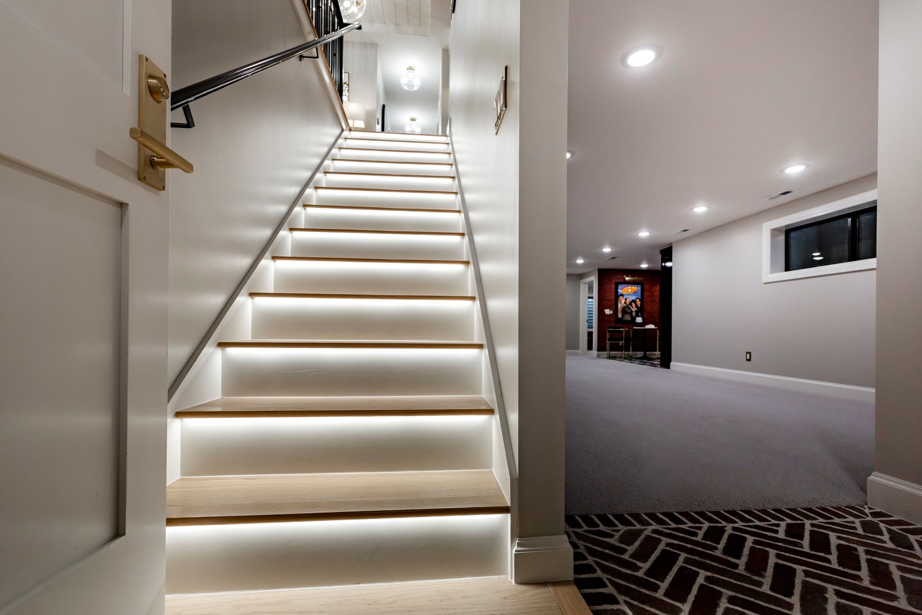  Reconstruction Without Compromise, A Residence Defined by Design and Intention - 物件實景