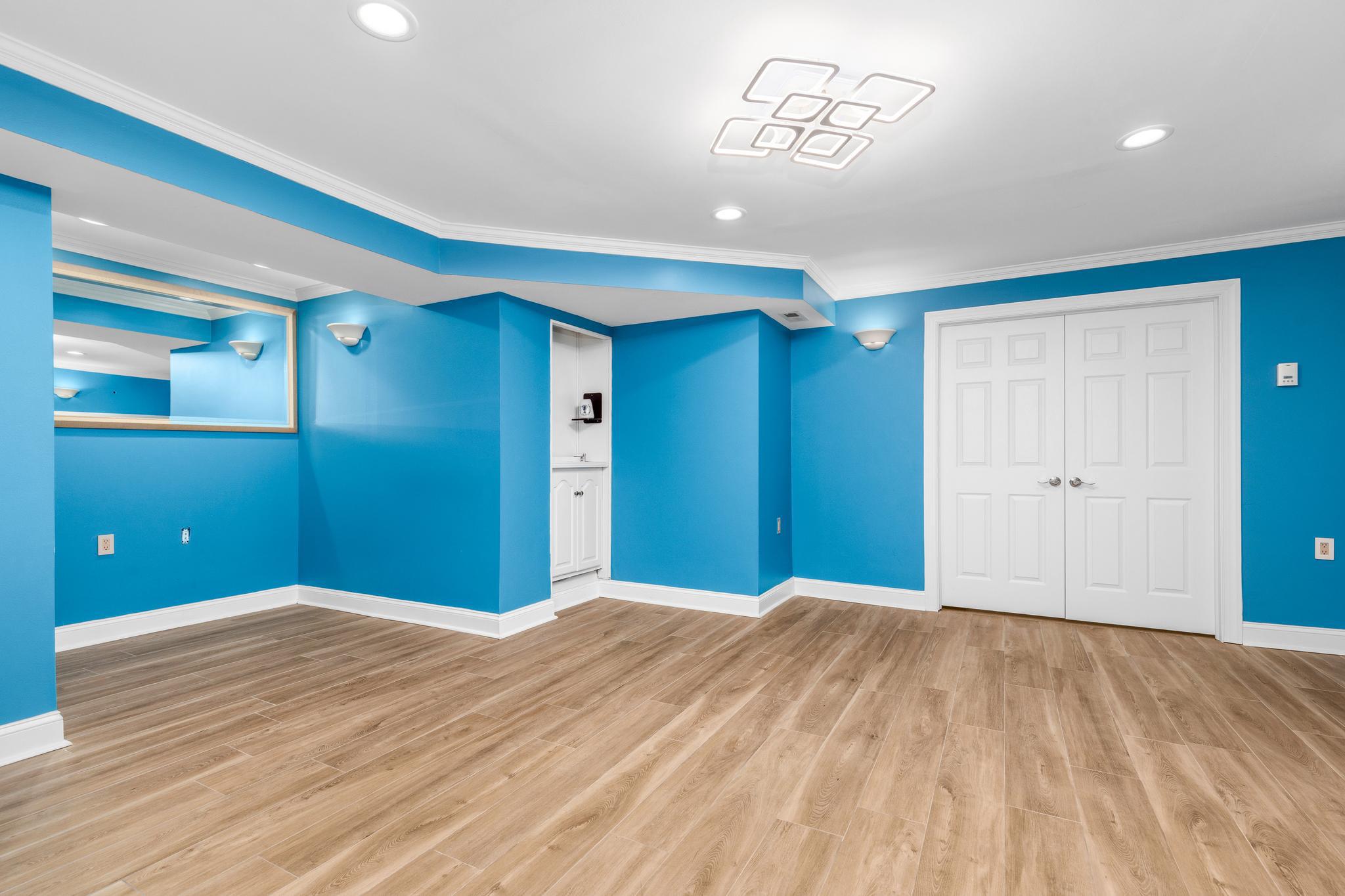  3707 Purks Court, Alexandria, VA, 22309 - 物件實景