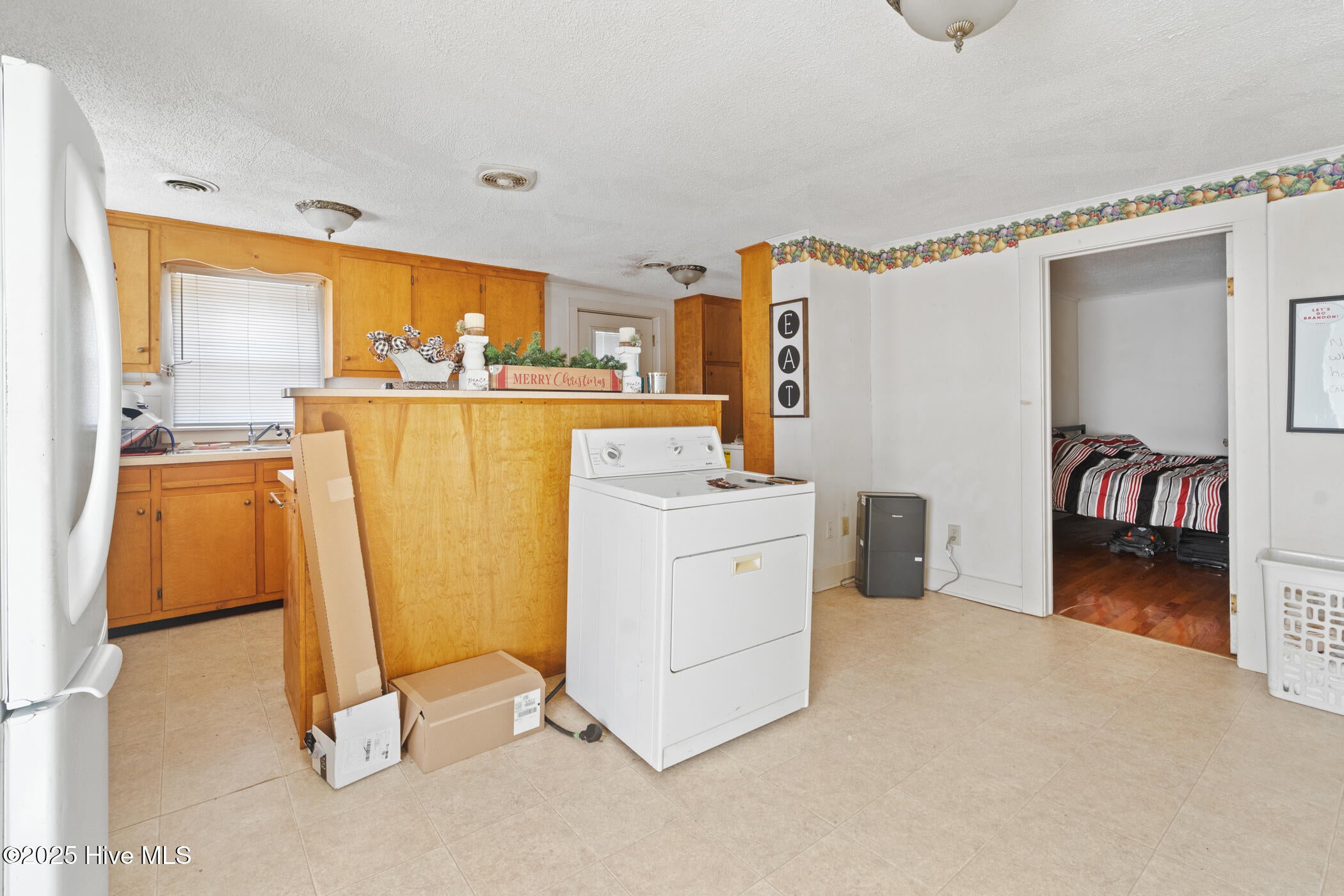 Rockingham, North Carolina, 28379, United States, 2 Bedrooms Bedrooms, ,1 BathroomBathrooms,Residential,For Sale,1729552