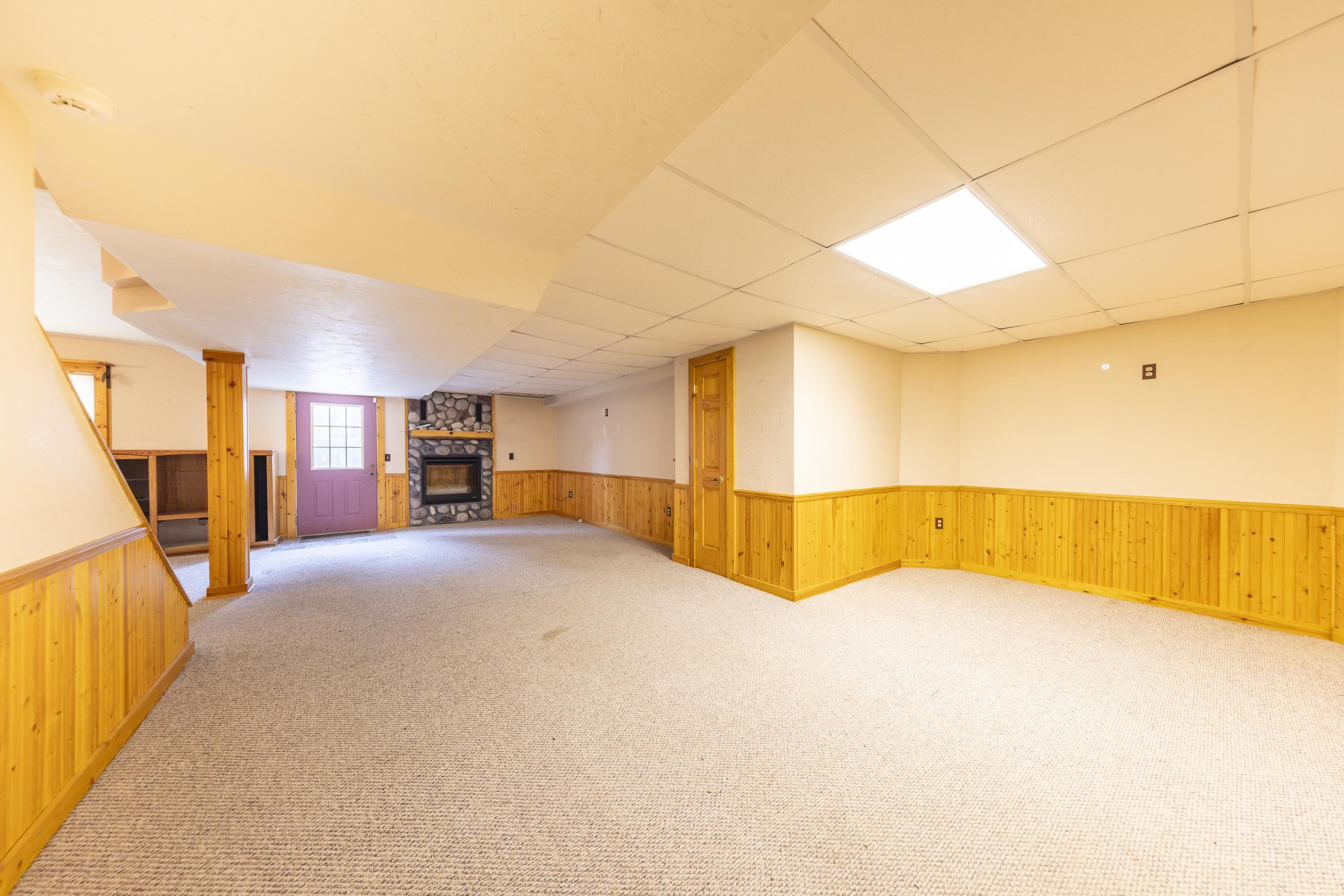 Janesville, Wisconsin, 53545, United States, 3 Bedrooms Bedrooms, ,3 BathroomsBathrooms,Residential,For Sale,1998012